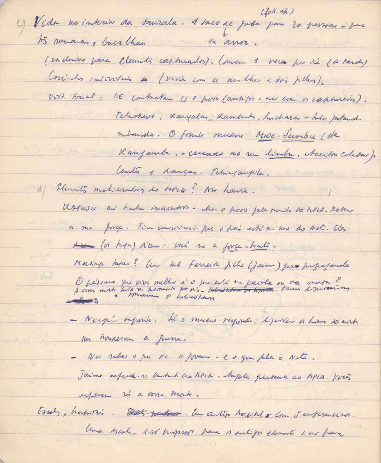04333.010.001- pag.117