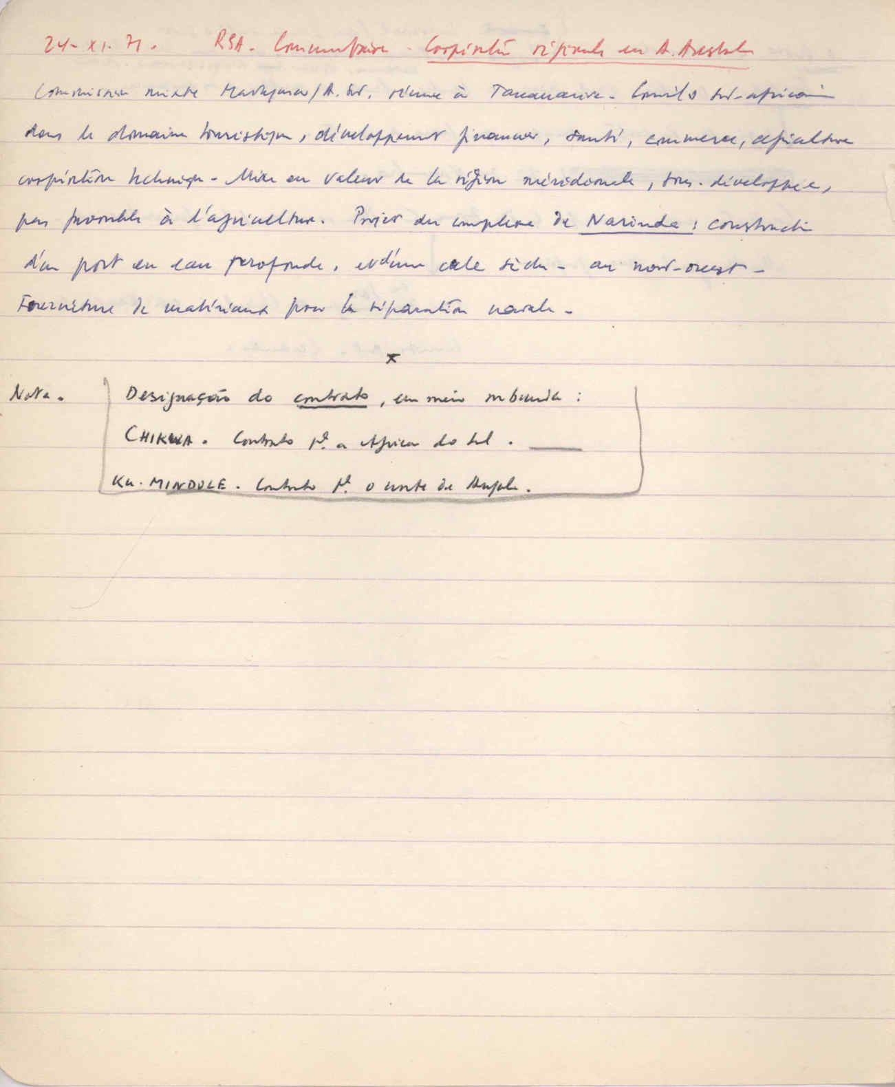 04333.010.001- pag.119