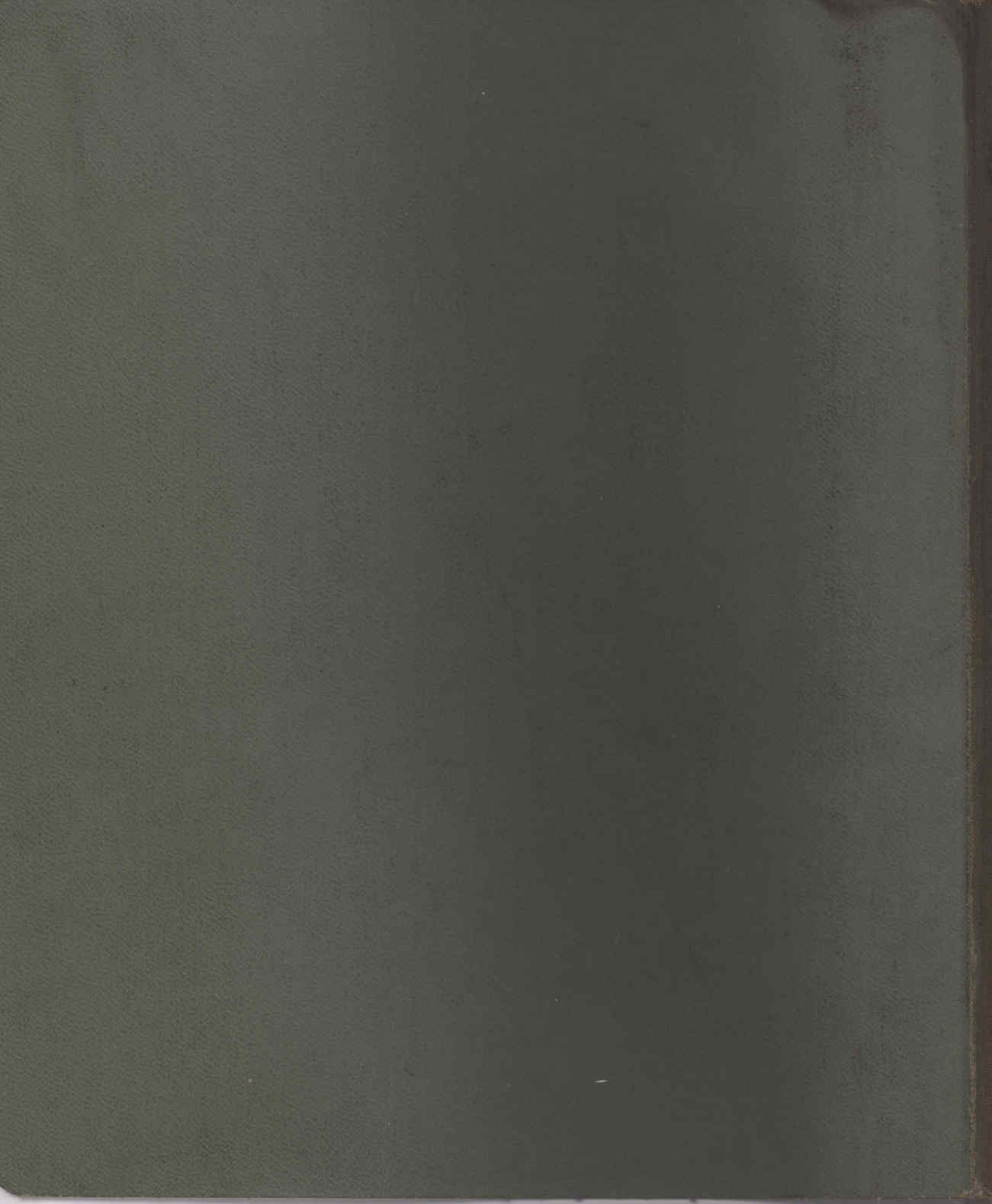 04333.010.001- pag.121