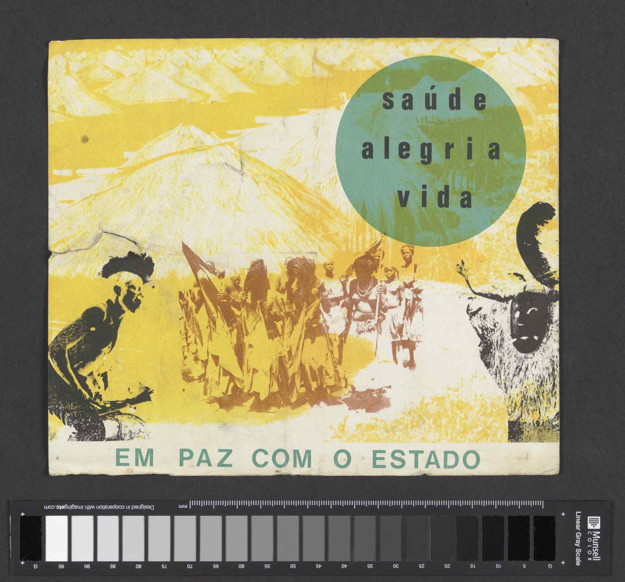 04333.011.001- pag.13
