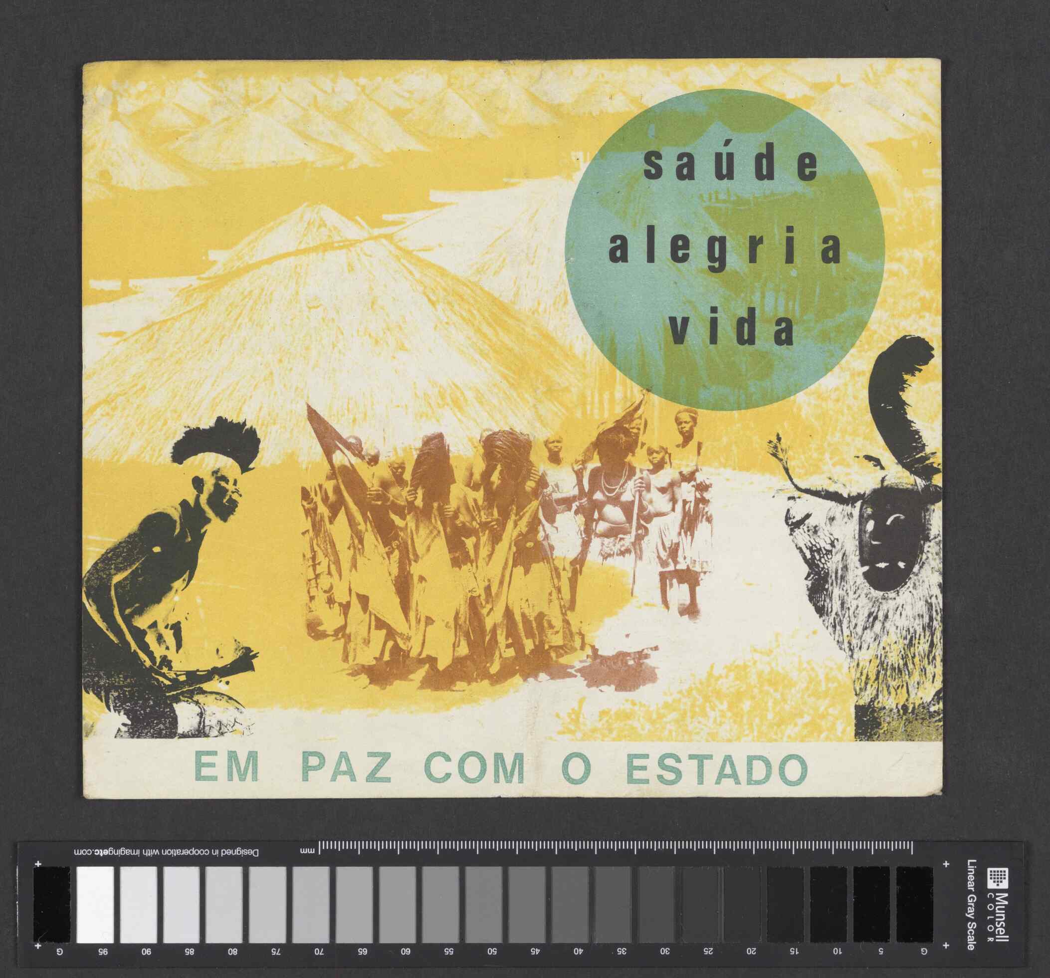 04333.011.001- pag.15