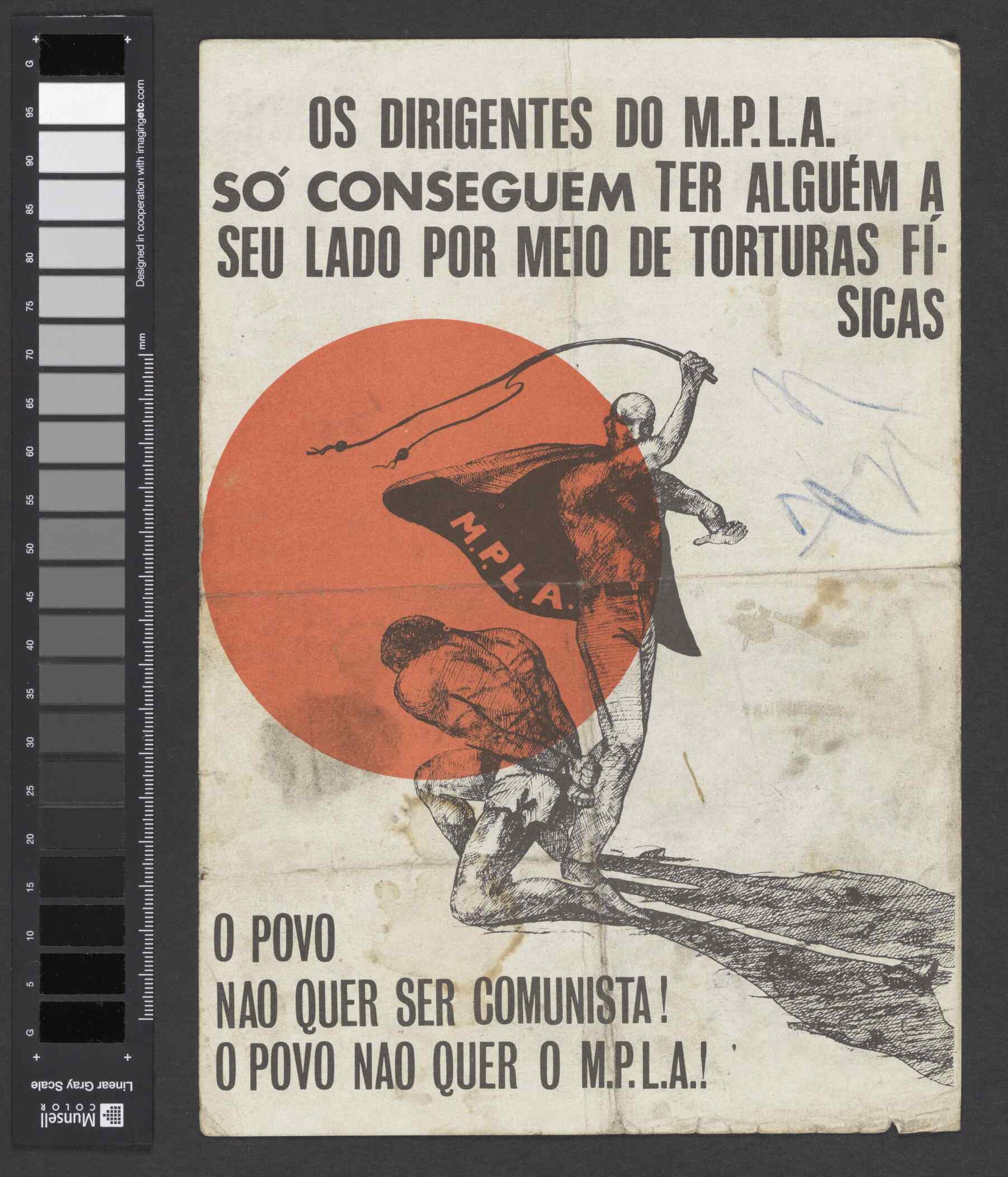 04333.011.001- pag.19