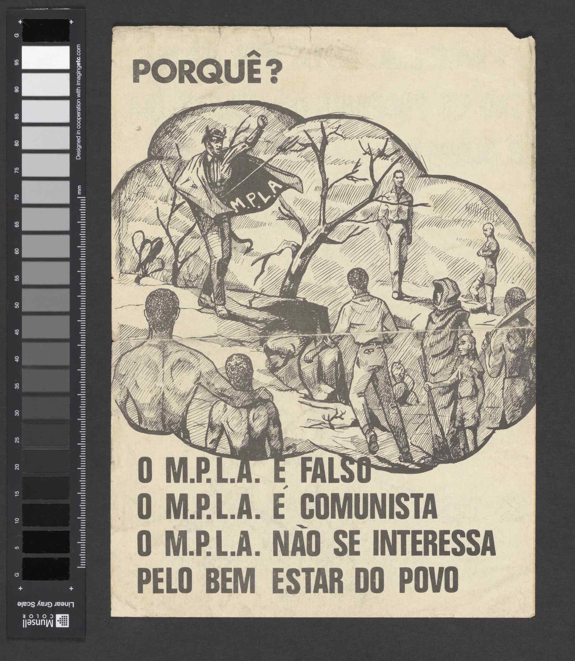 04333.011.001- pag.21