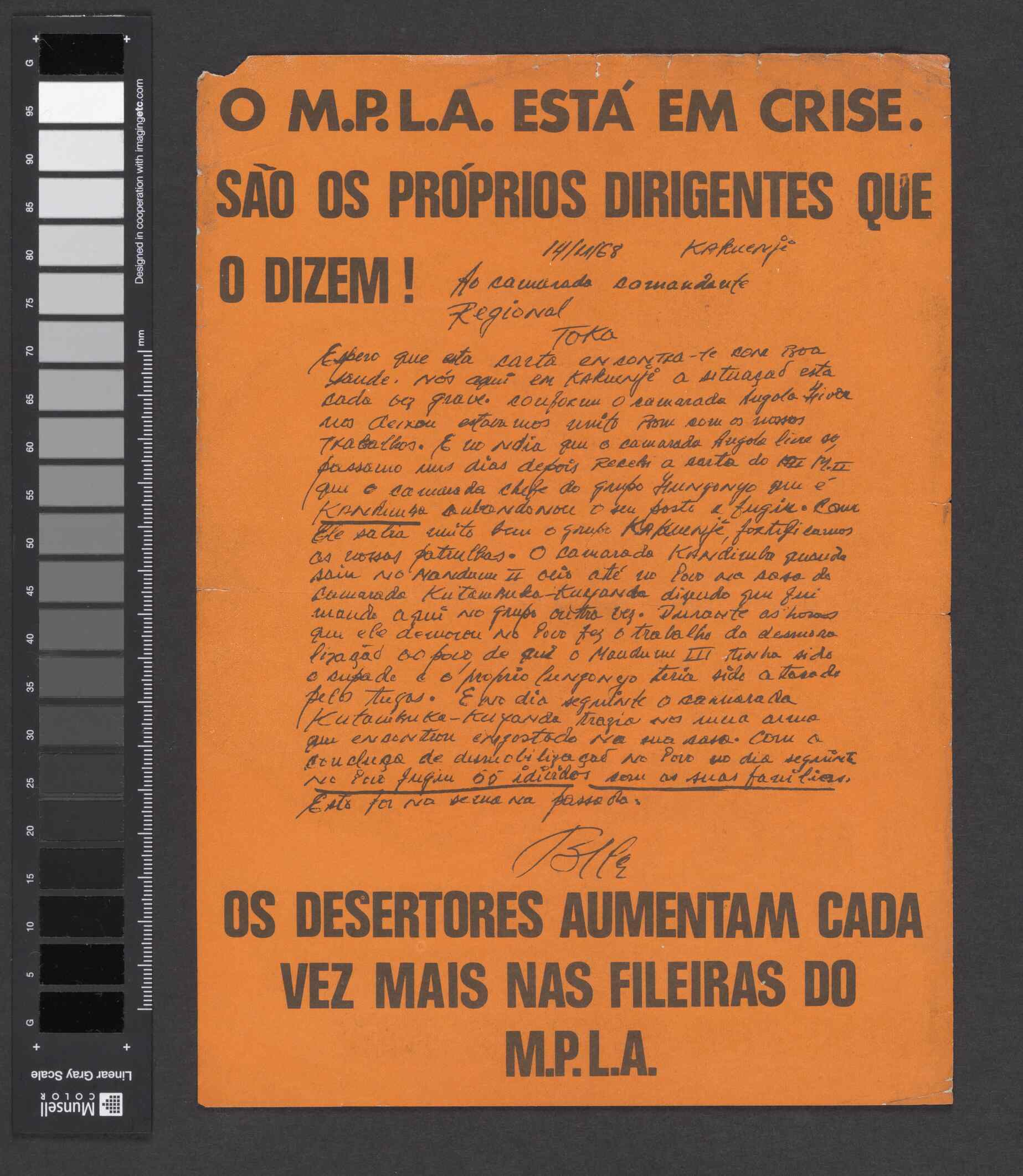 04333.011.001- pag.22