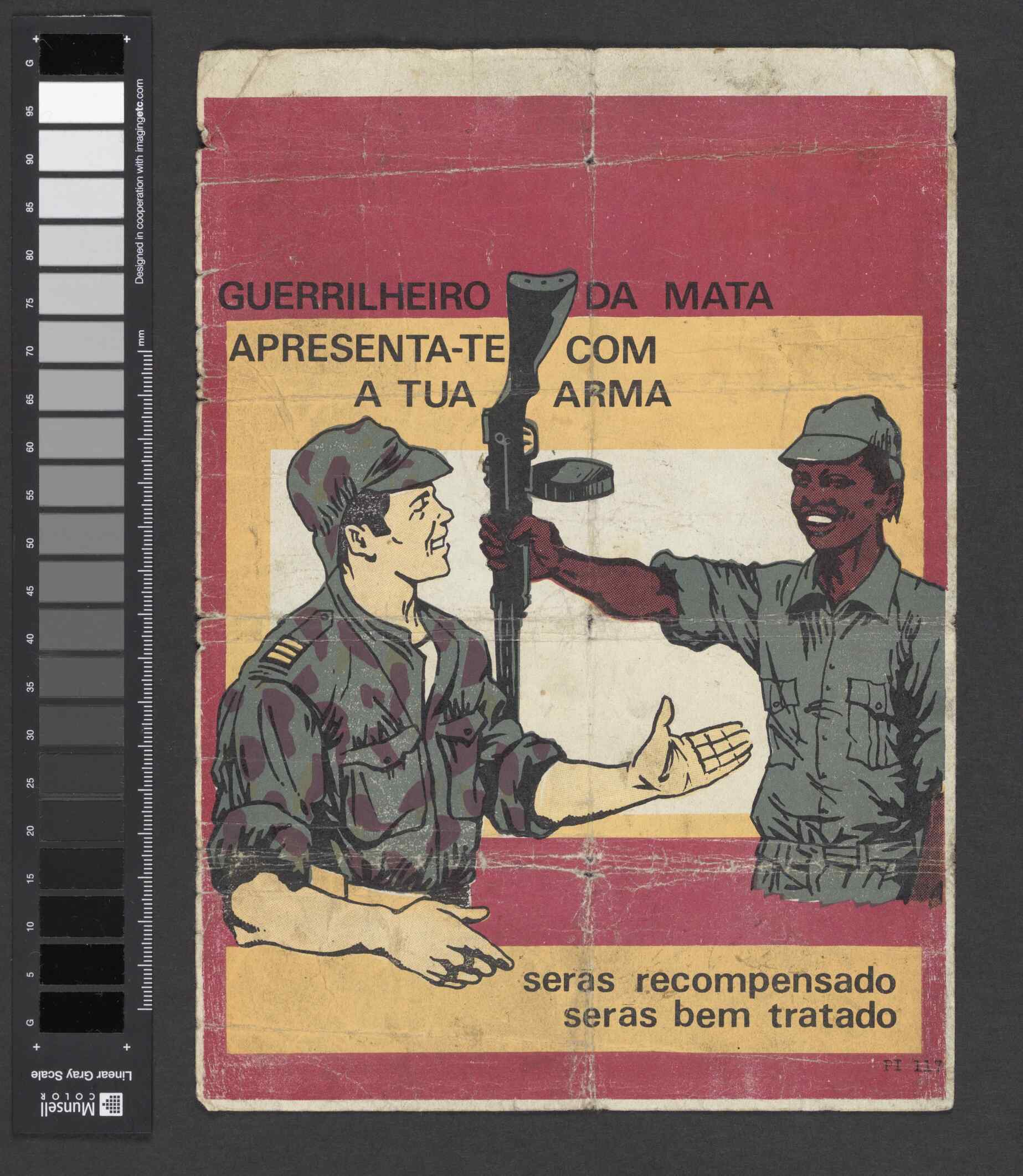 04333.011.001- pag.31