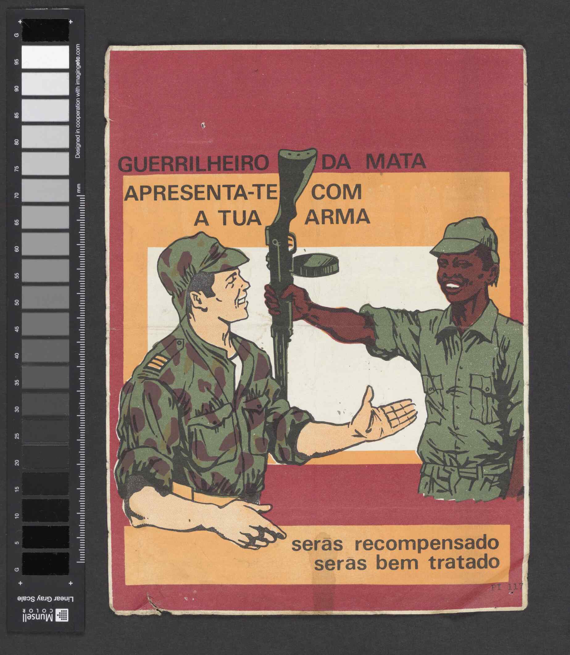 04333.011.001- pag.33