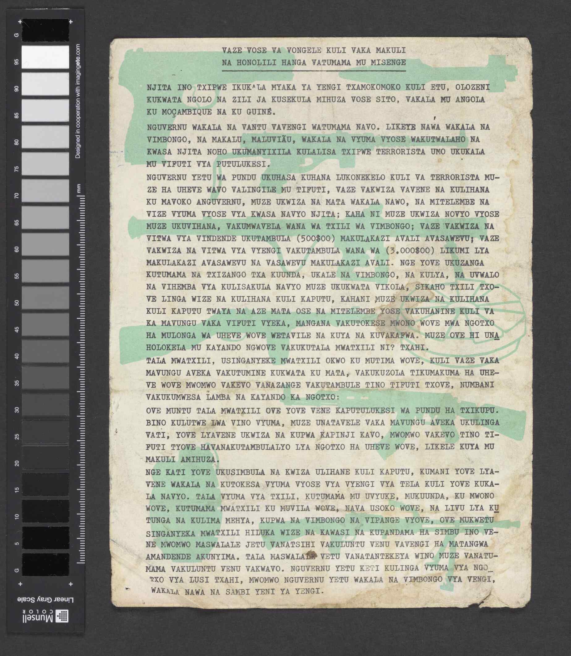04333.011.001- pag.34