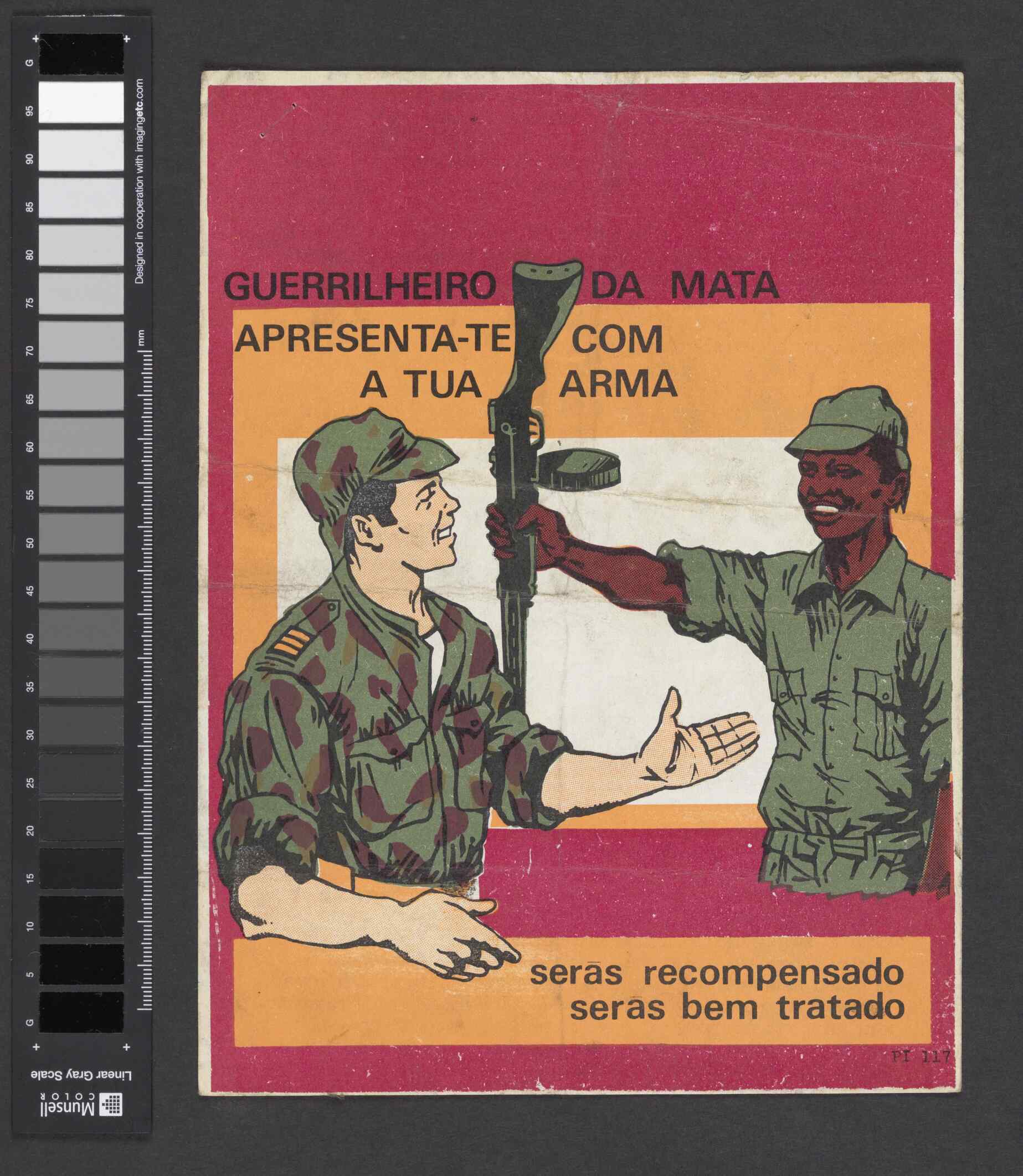 04333.011.001- pag.37