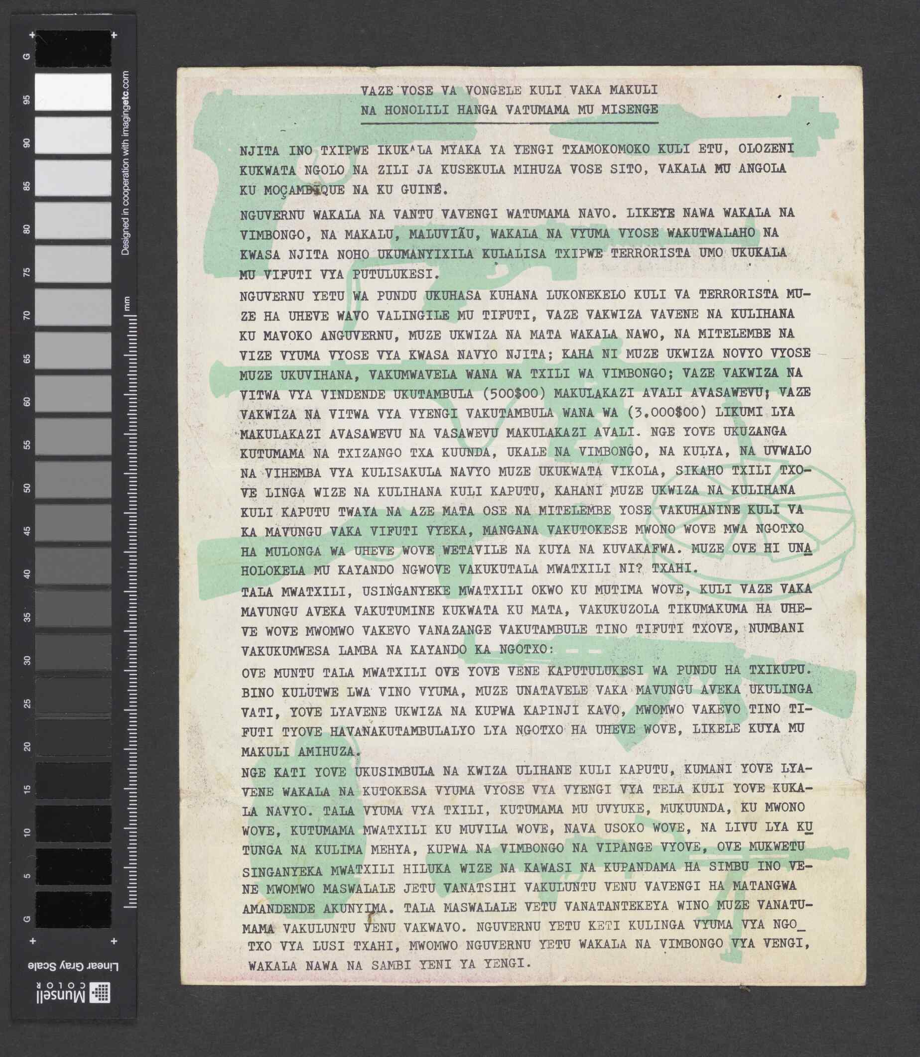 04333.011.001- pag.38