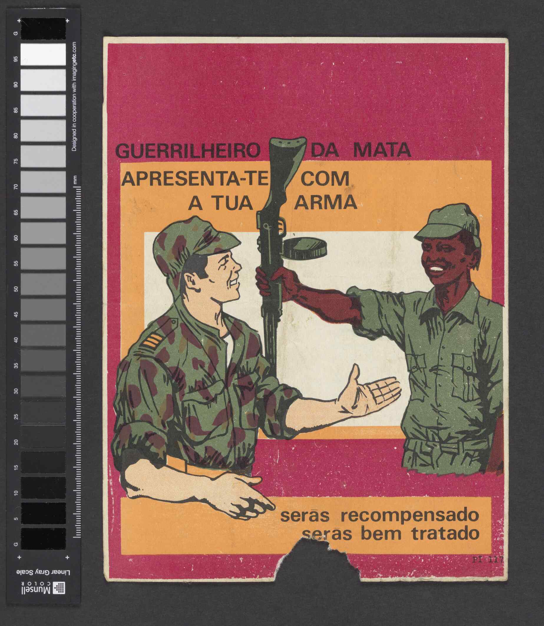 04333.011.001- pag.39