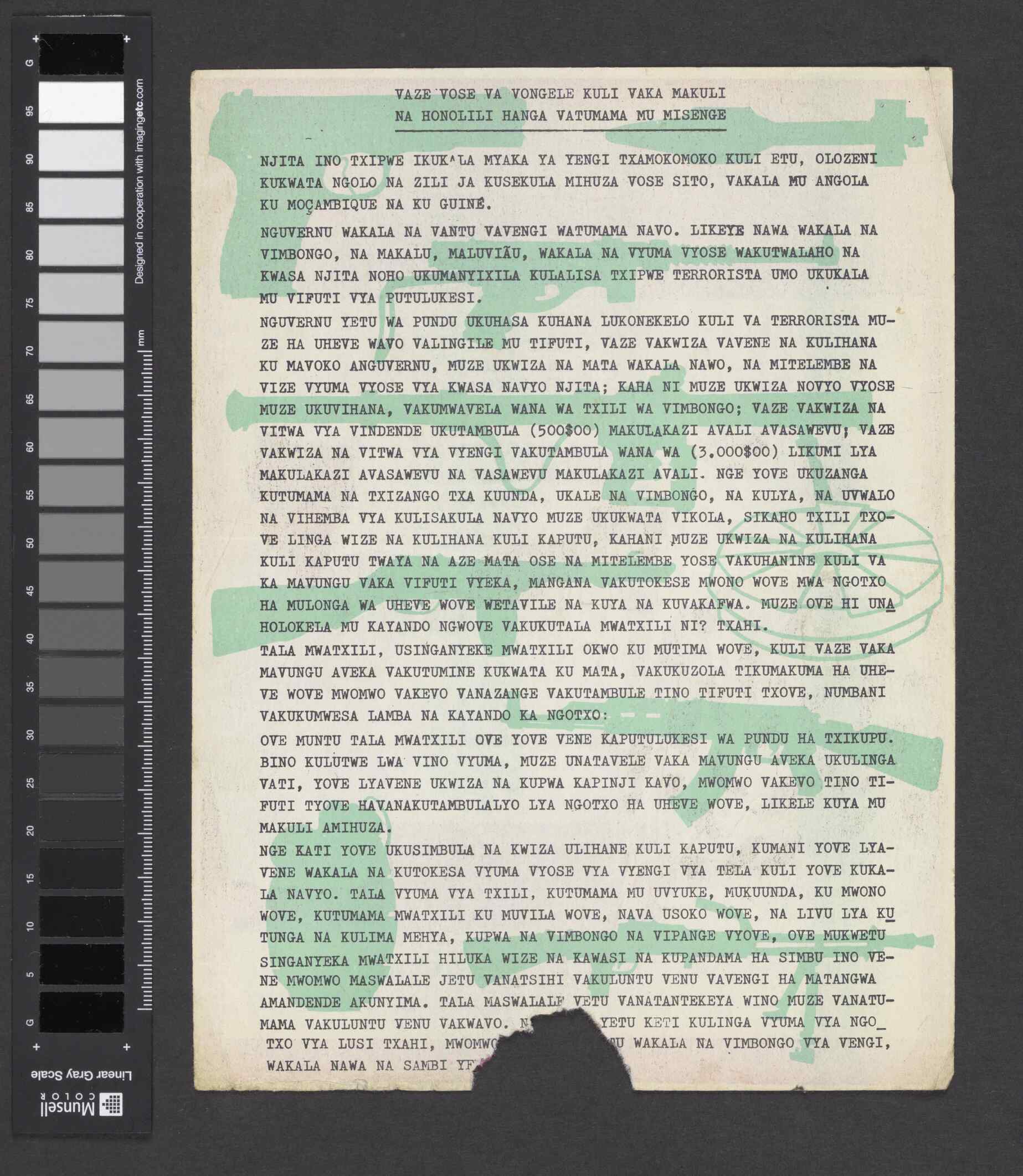 04333.011.001- pag.40
