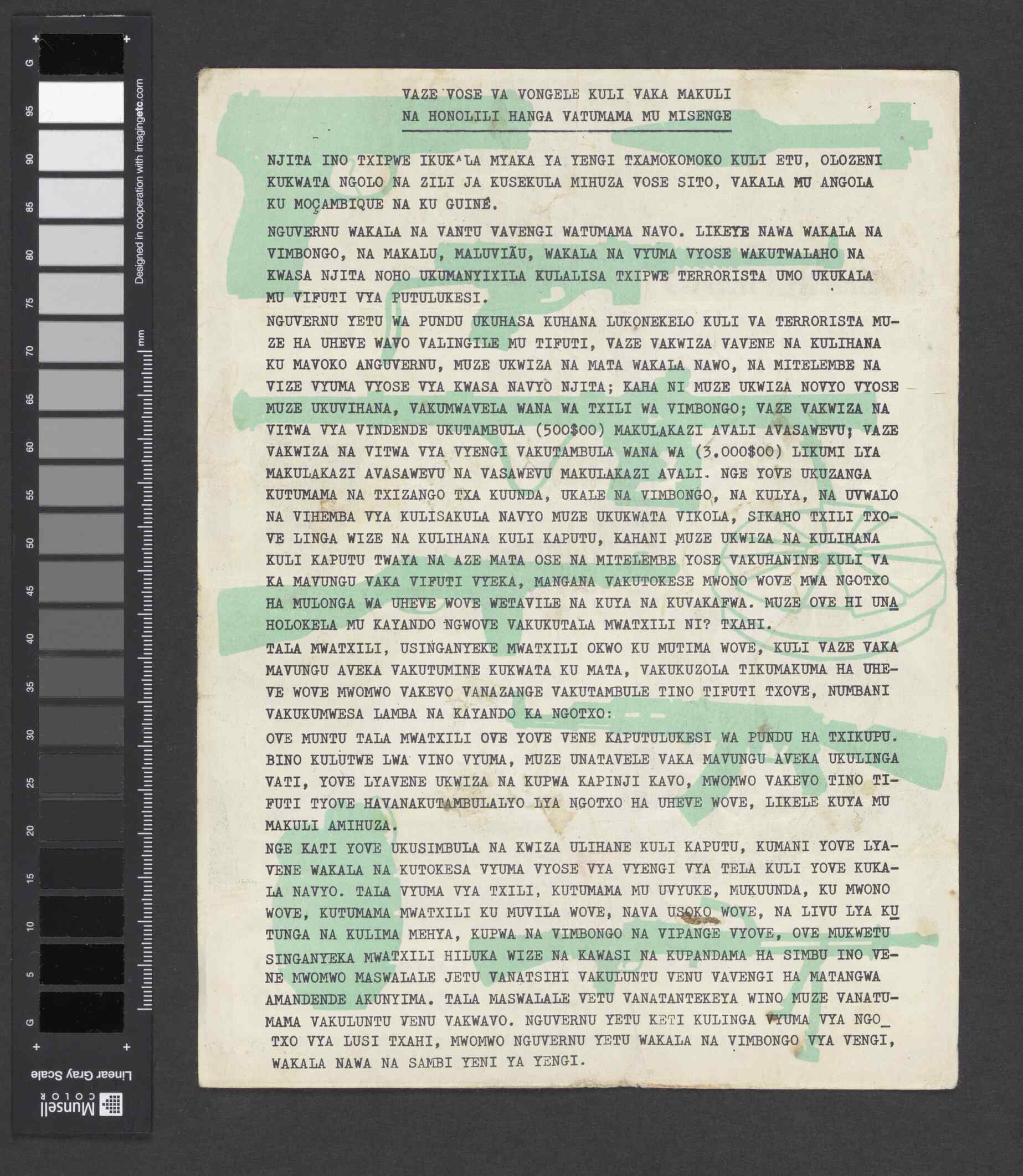 04333.011.001- pag.42