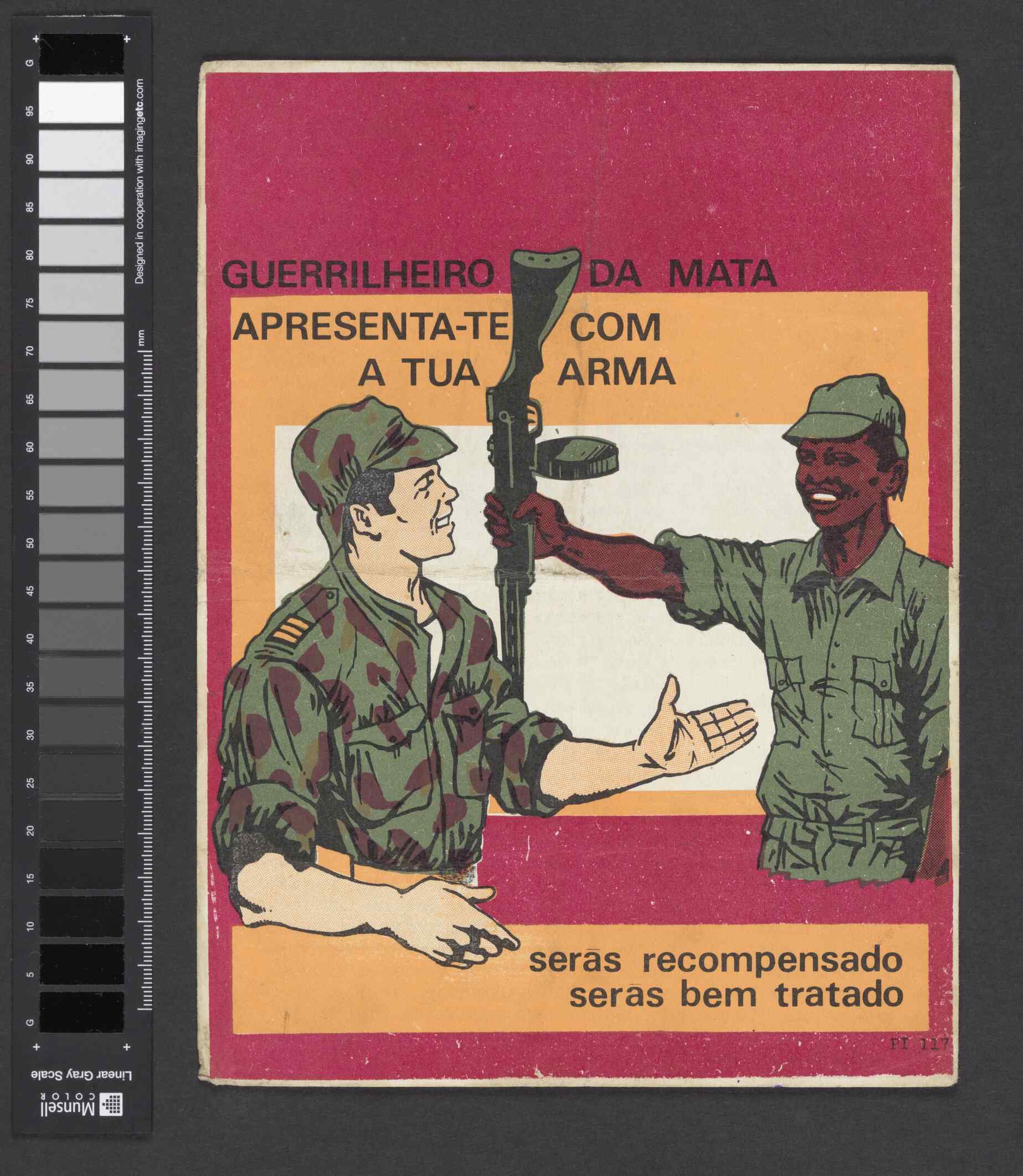 04333.011.001- pag.43