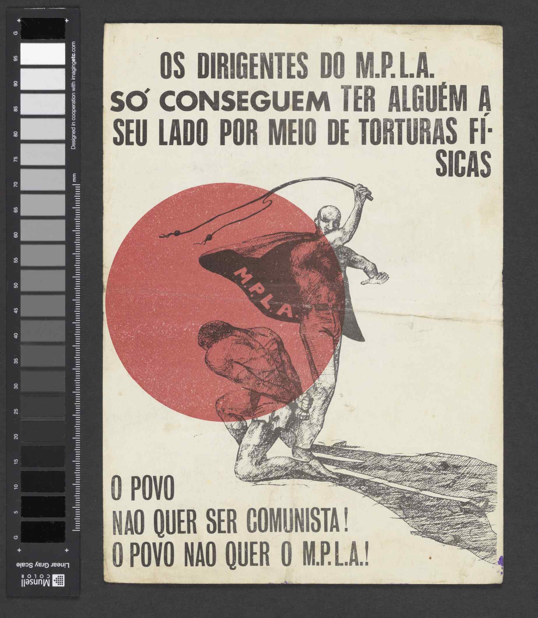 04333.011.001- pag.45