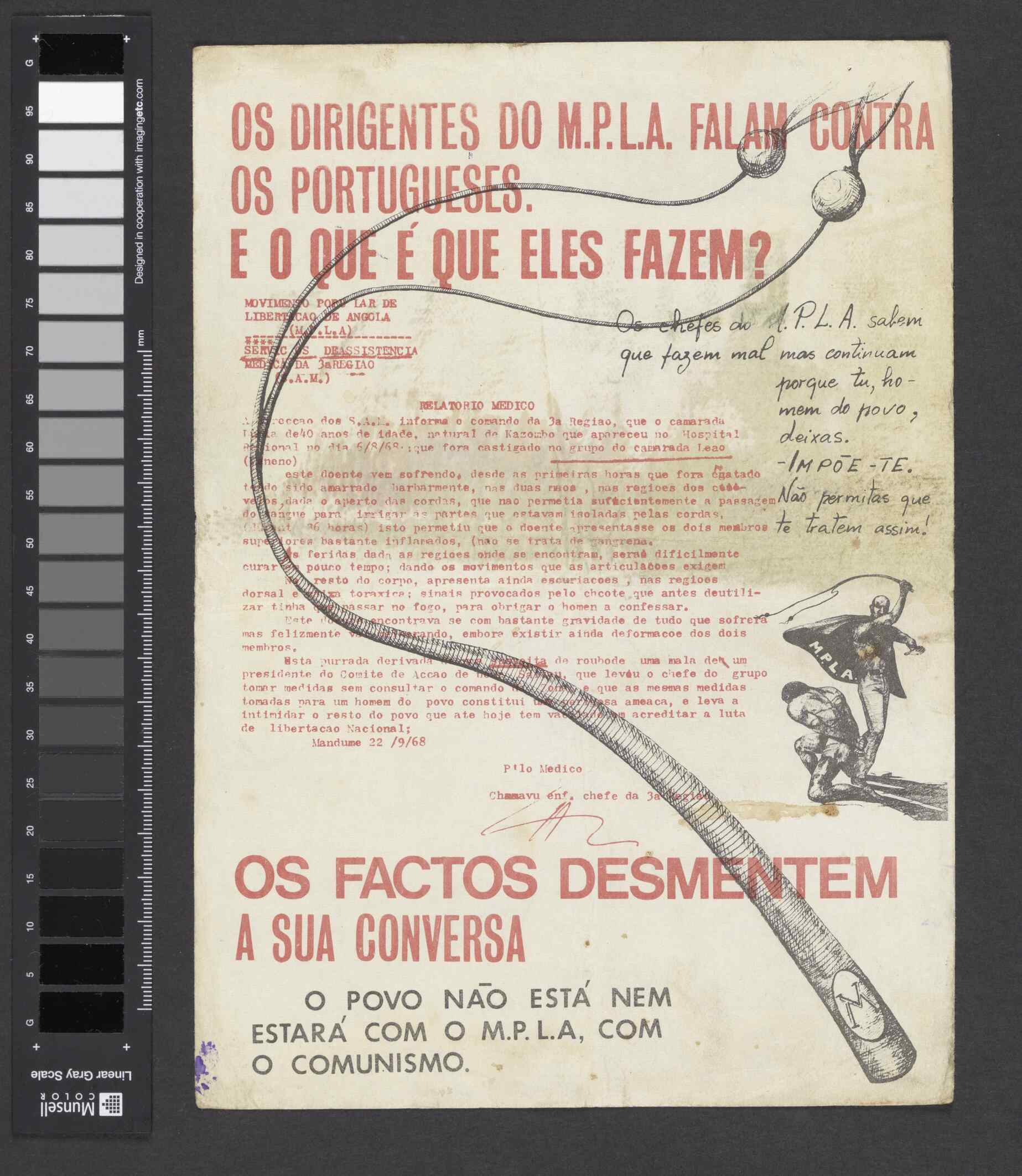 04333.011.001- pag.46