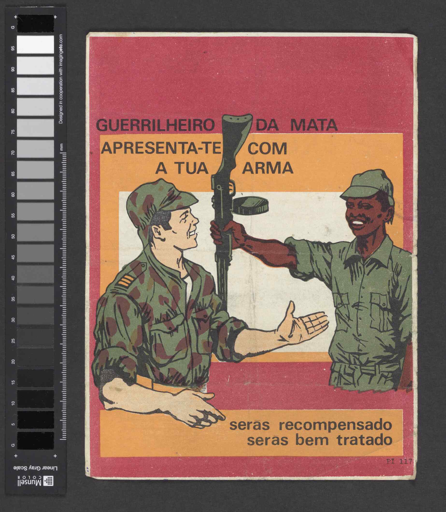 04333.011.001- pag.47