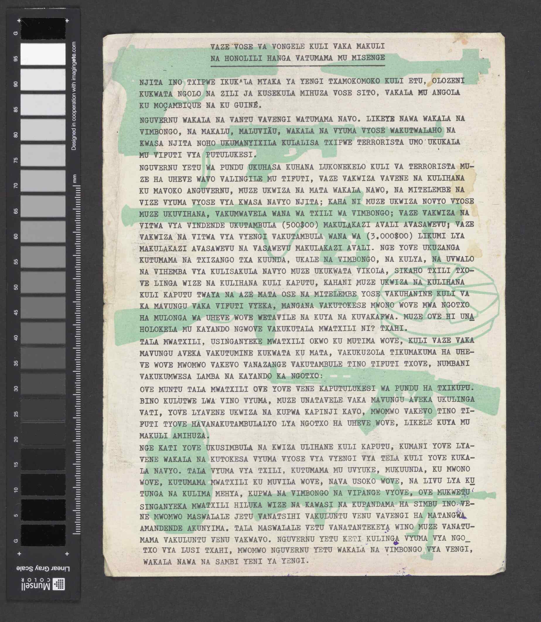 04333.011.001- pag.48