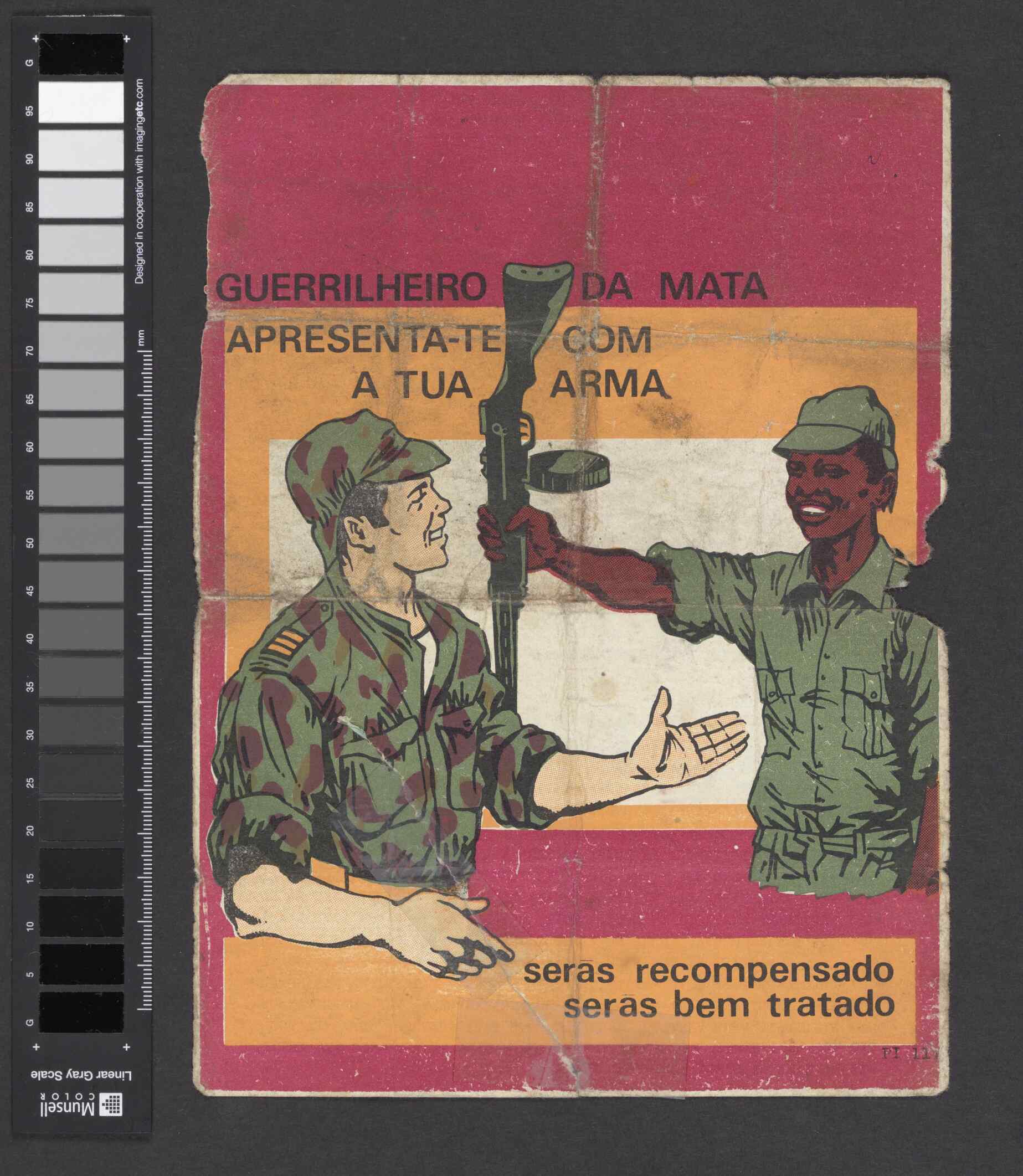 04333.011.001- pag.49