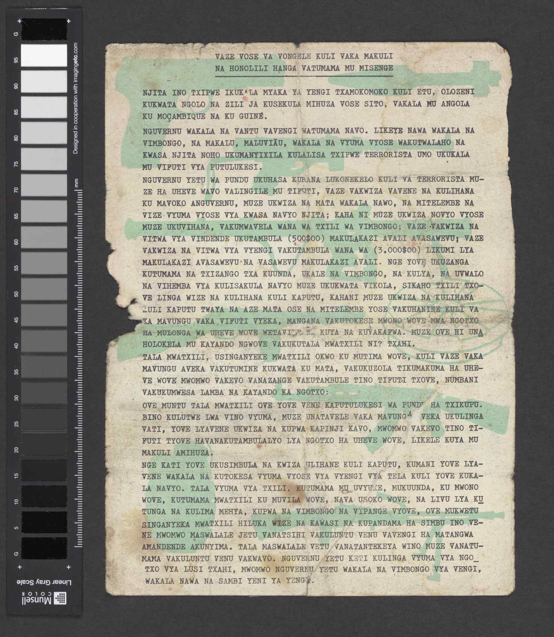 04333.011.001- pag.50