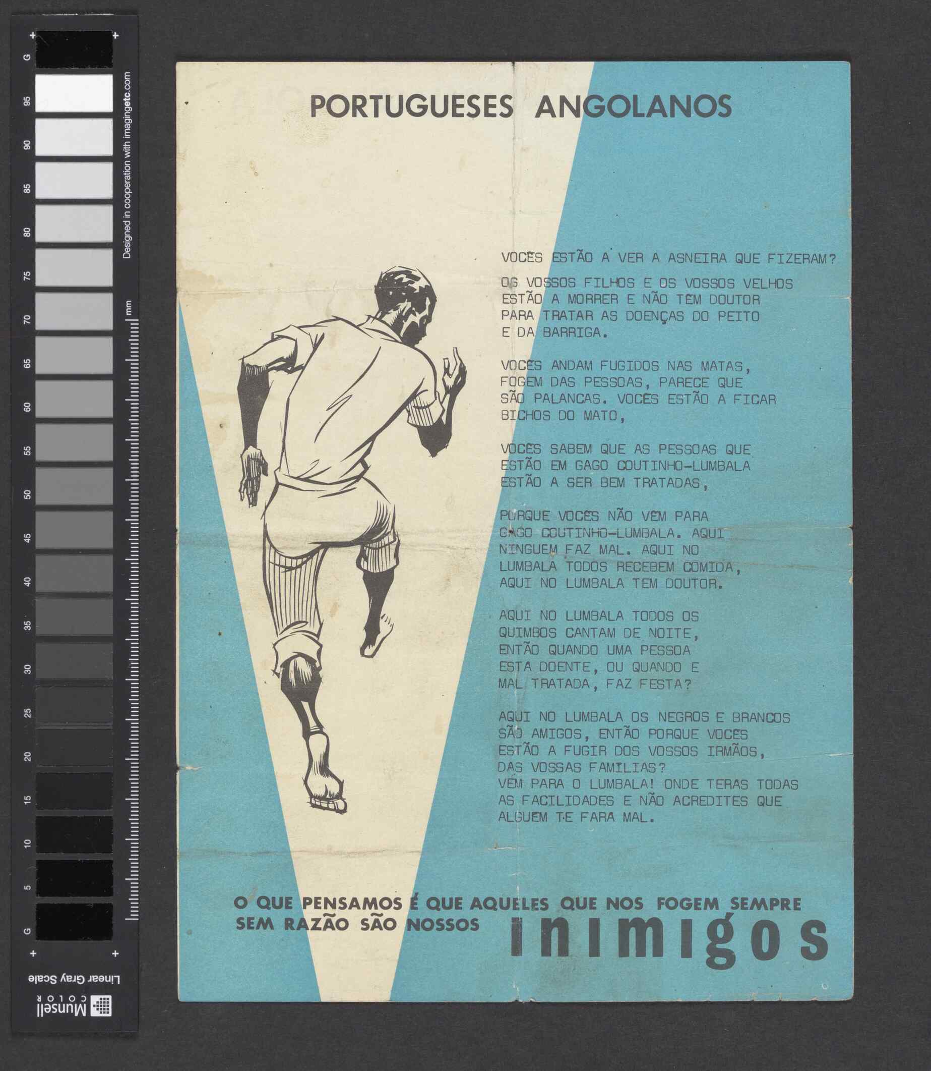 04333.011.001- pag.51