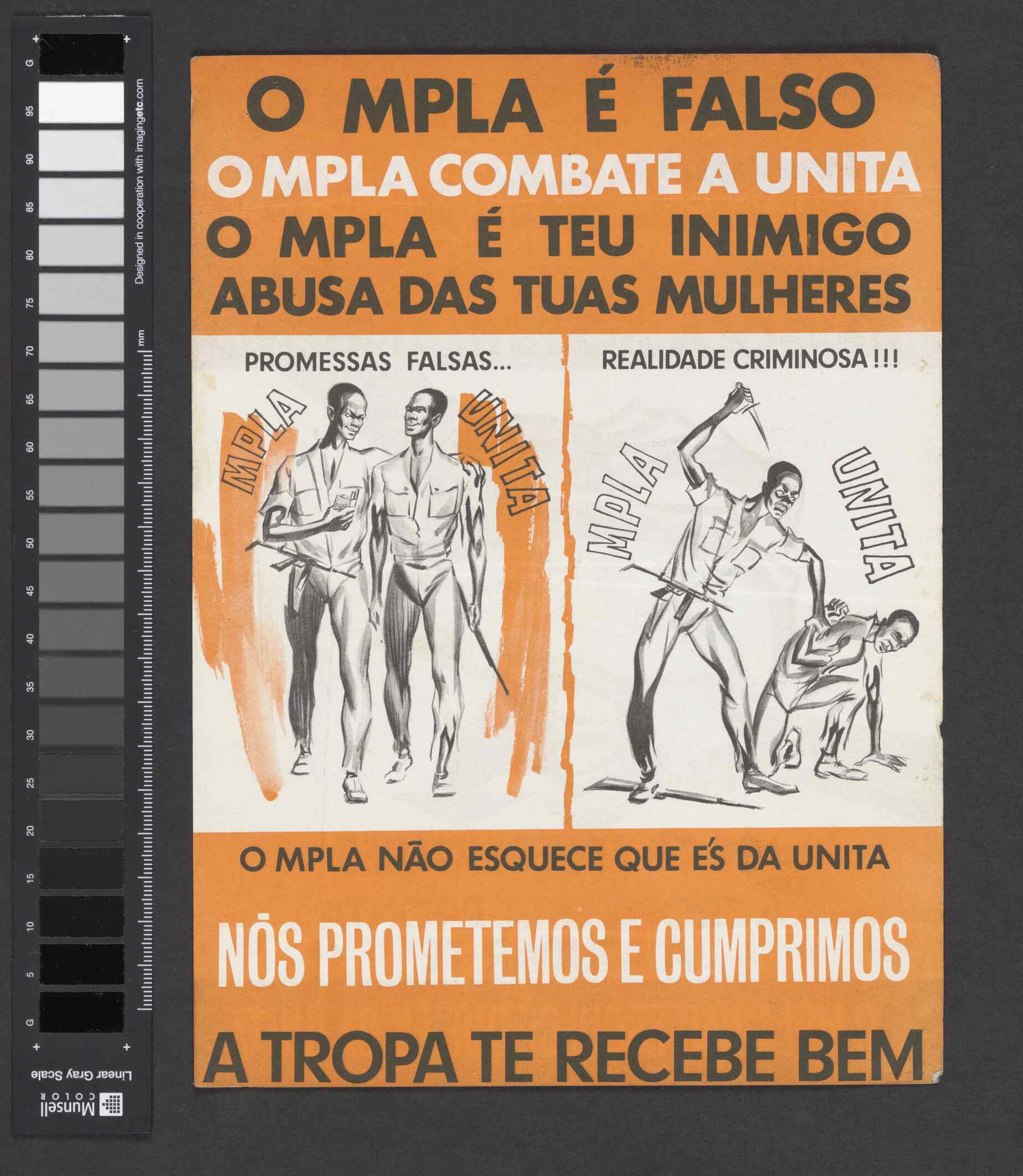 04333.011.001- pag.53