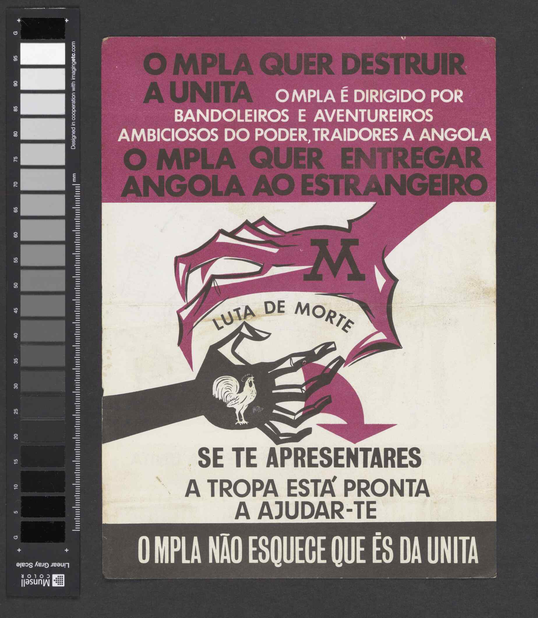 04333.011.001- pag.54