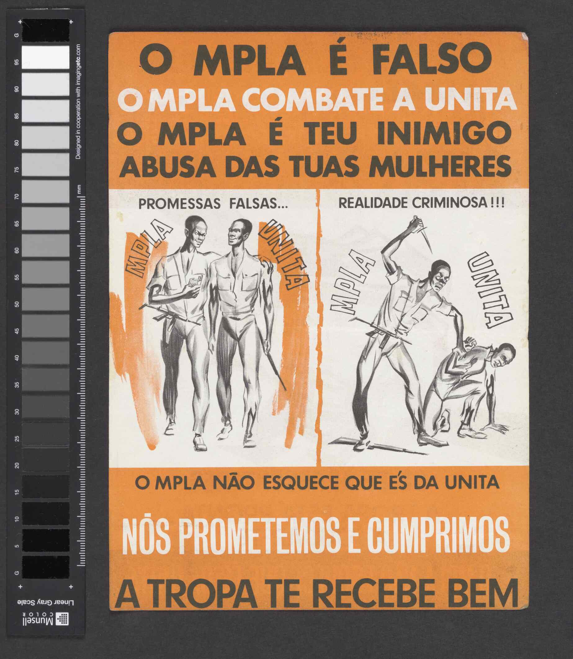 04333.011.001- pag.55