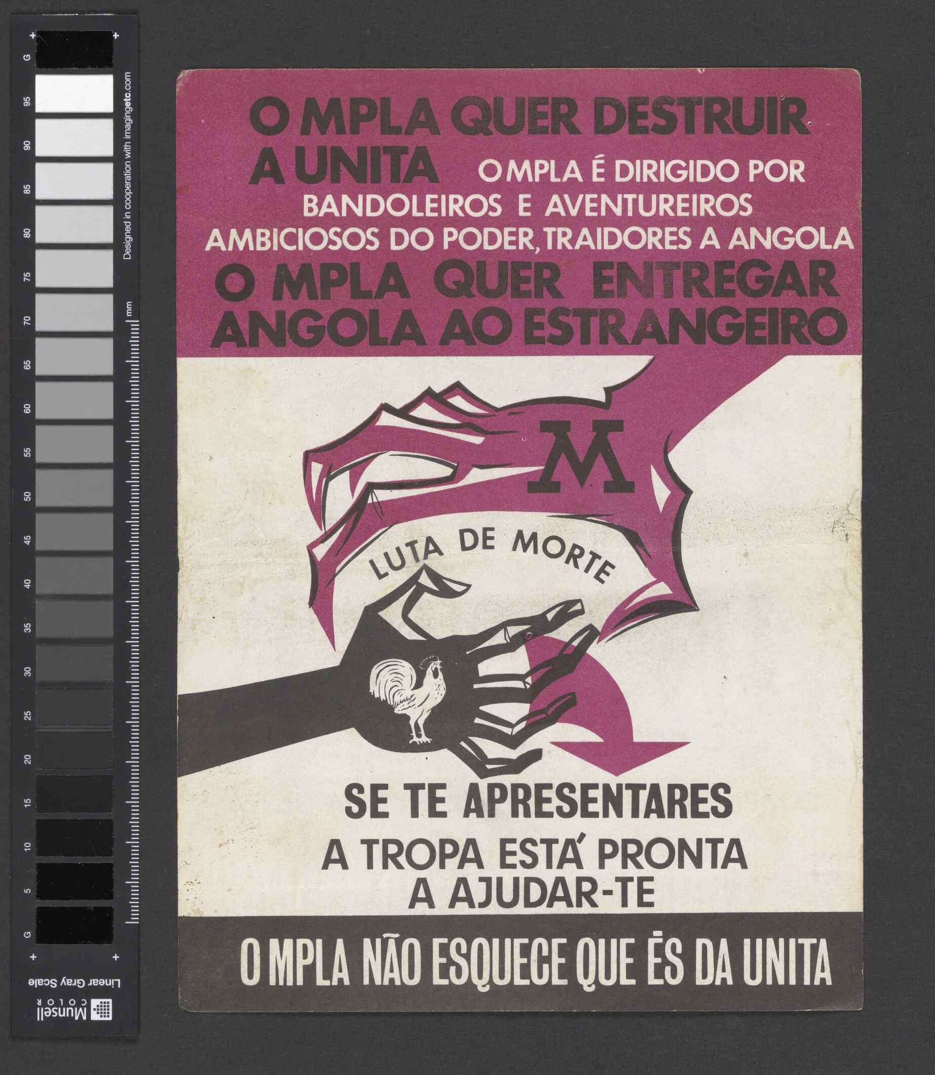 04333.011.001- pag.56