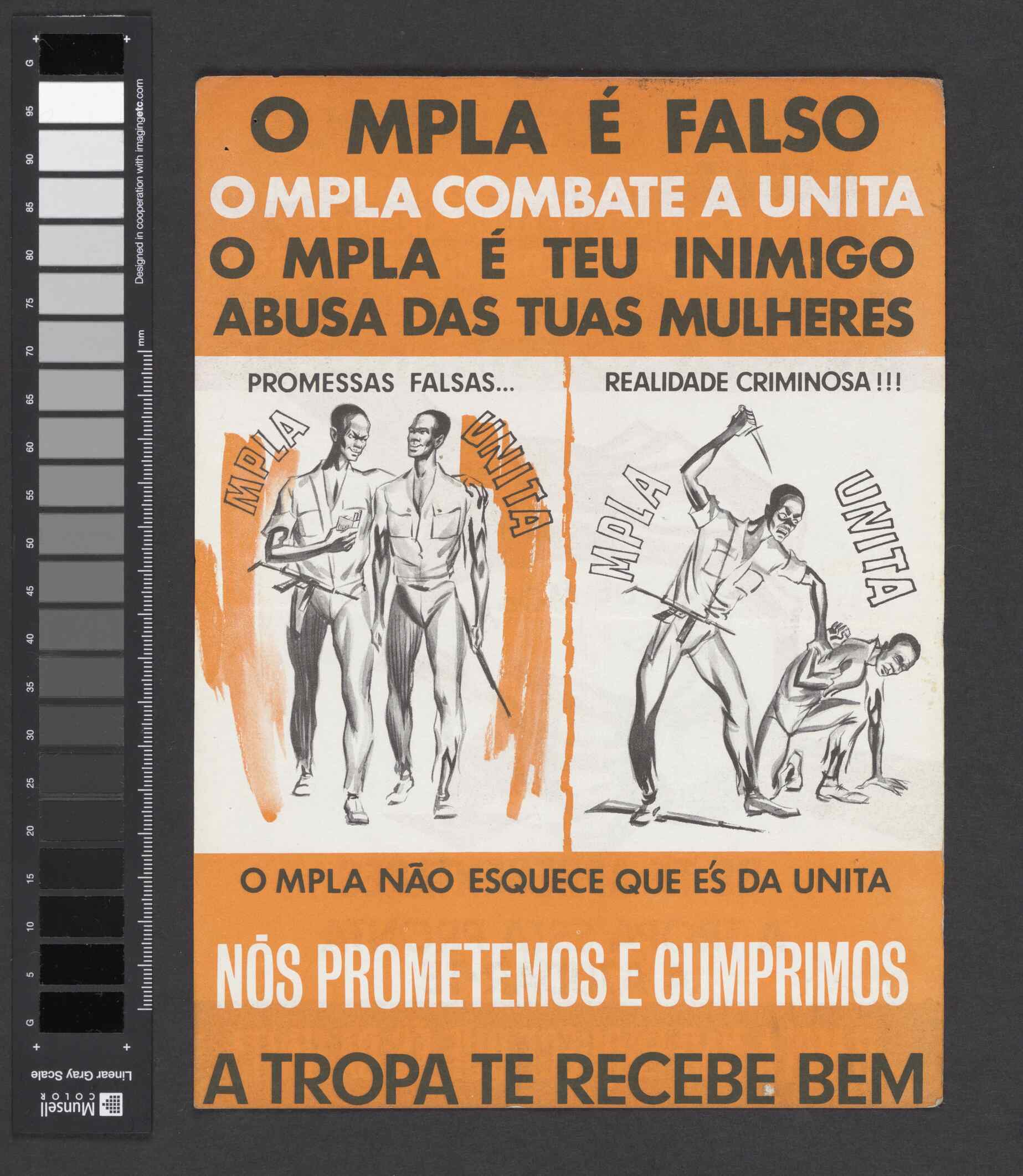 04333.011.001- pag.57