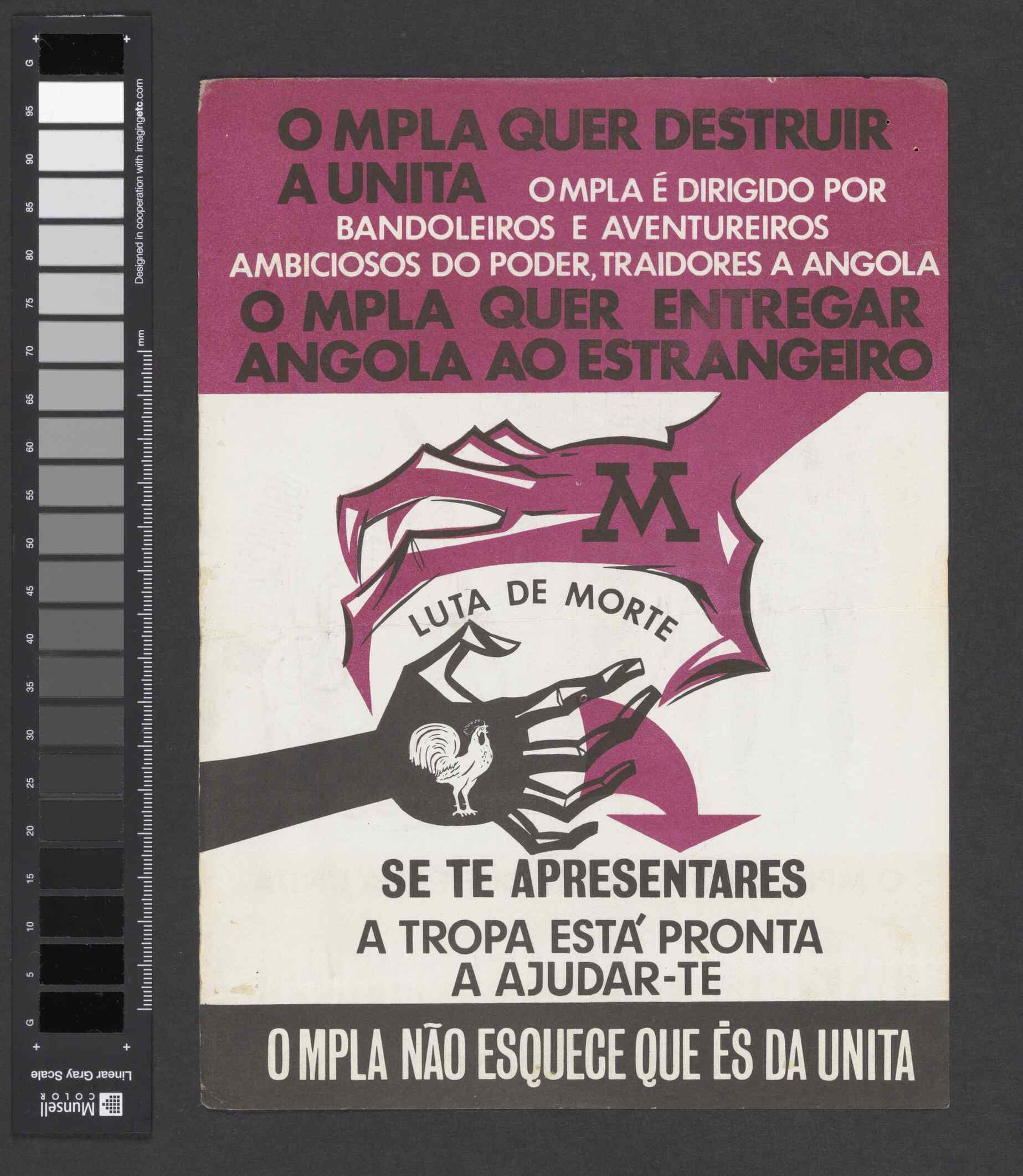 04333.011.001- pag.58