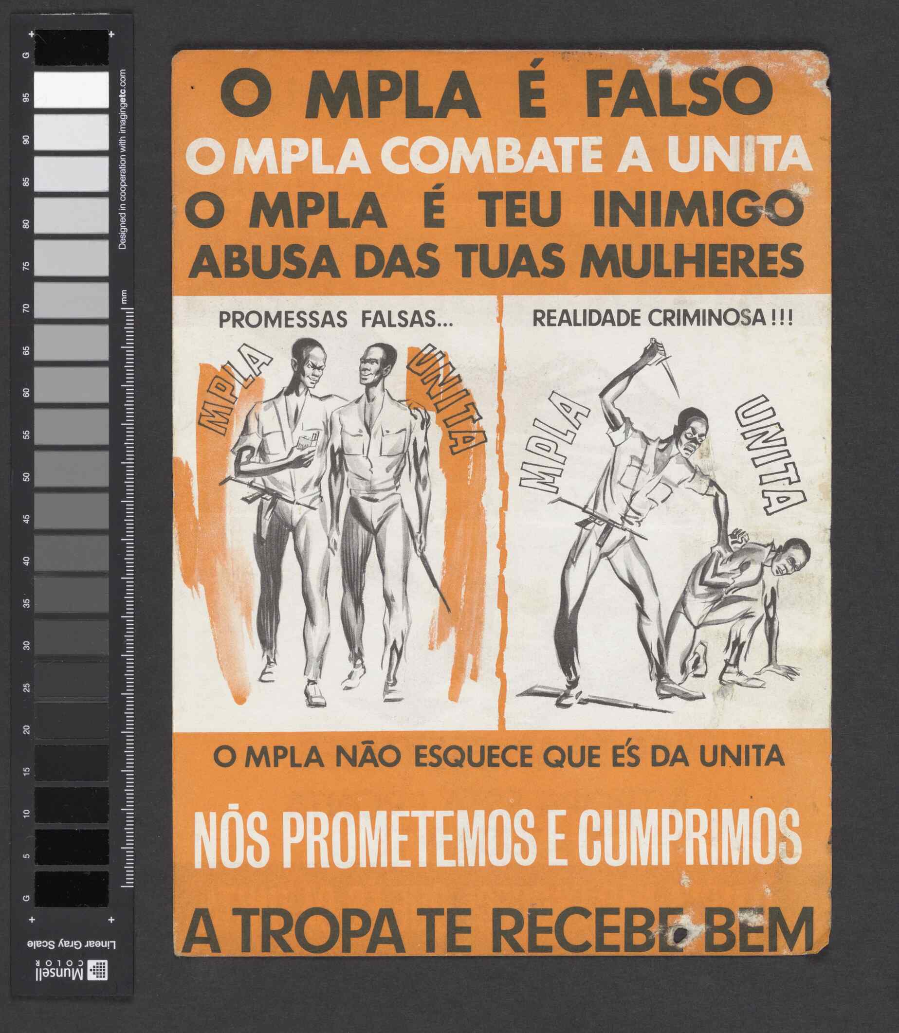 04333.011.001- pag.59