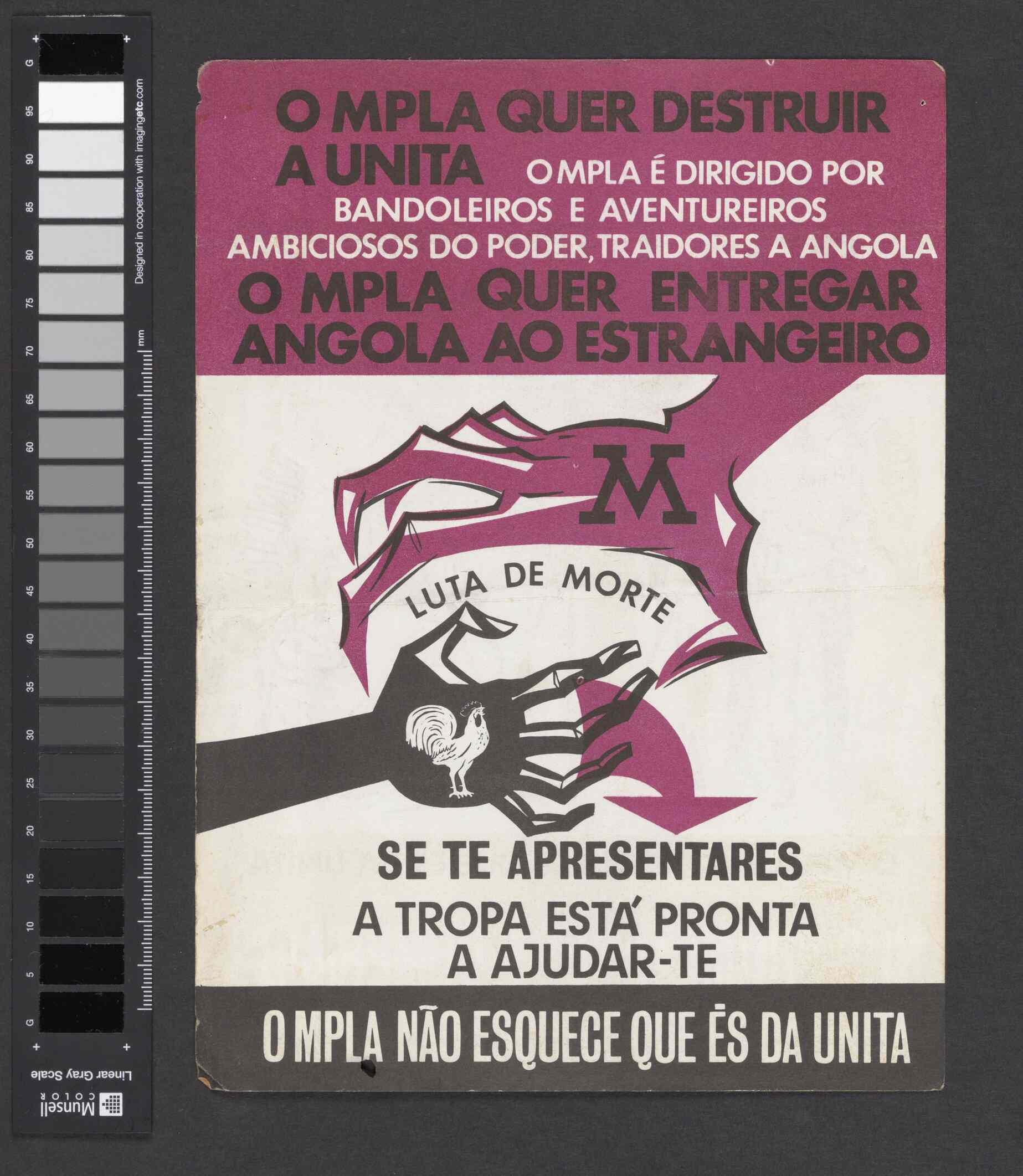 04333.011.001- pag.60