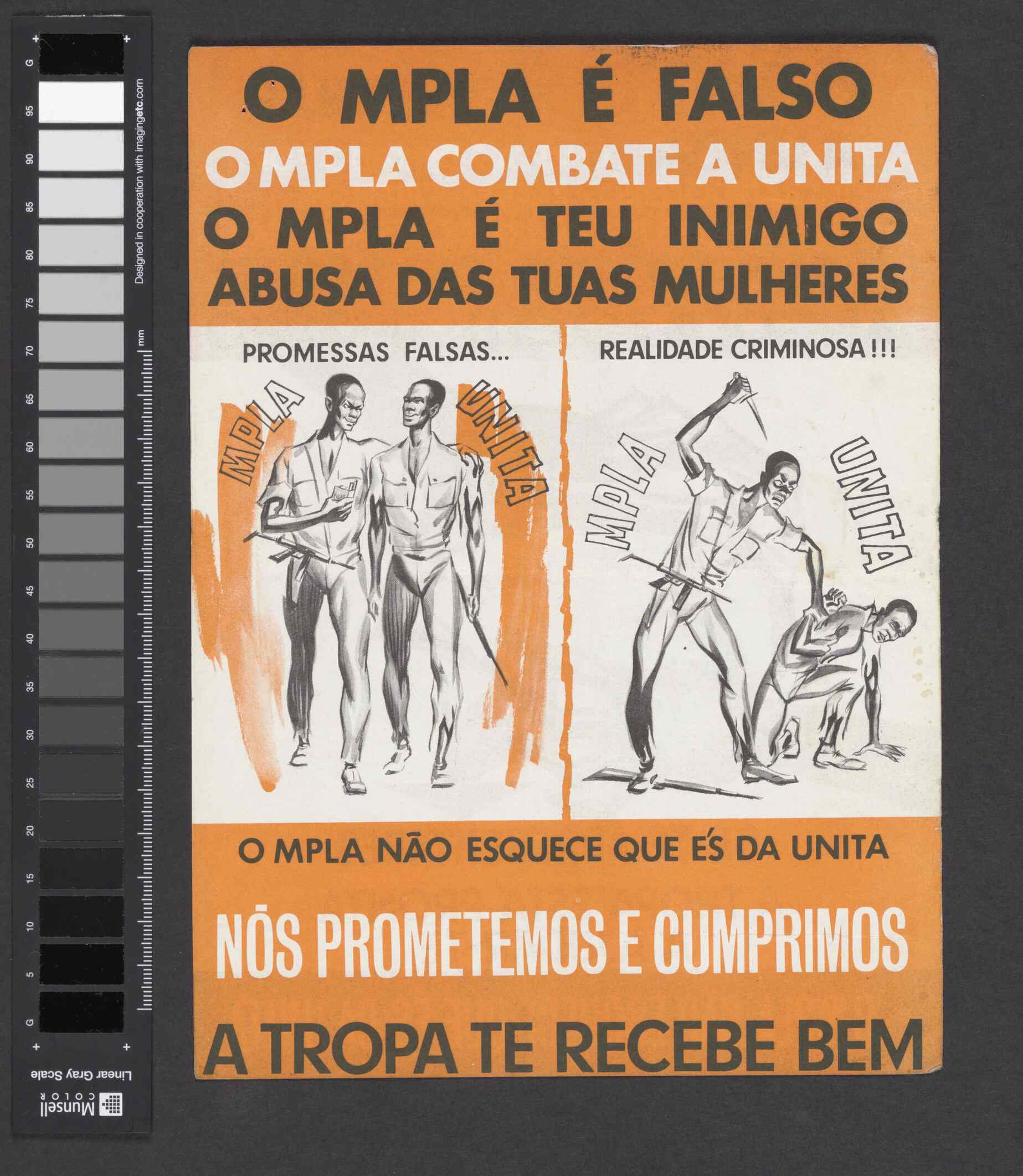 04333.011.001- pag.61