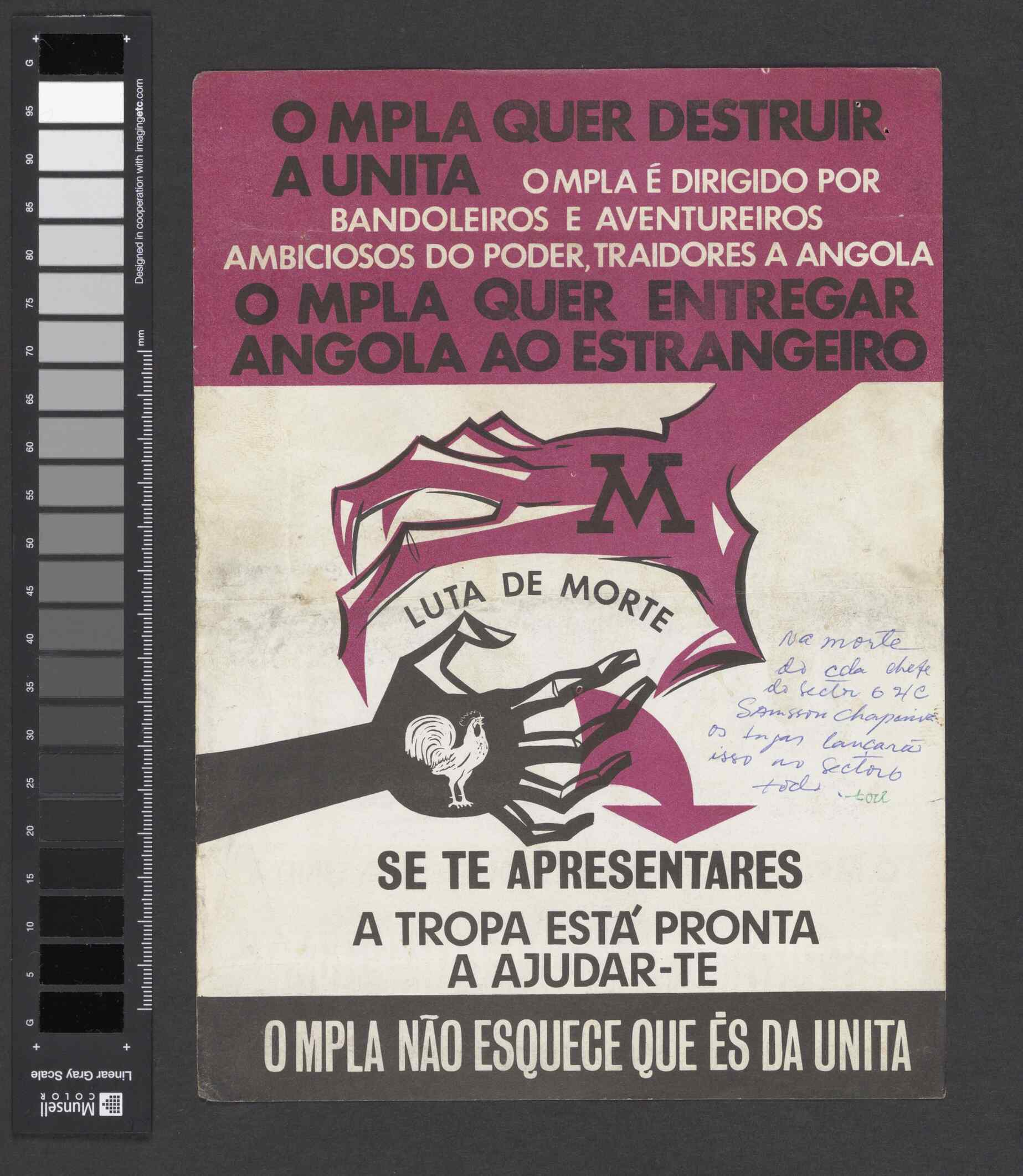 04333.011.001- pag.62