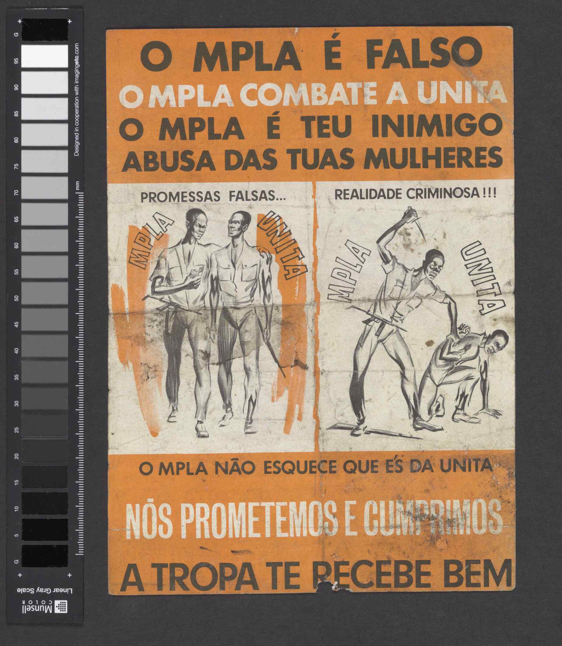 04333.011.001- pag.63