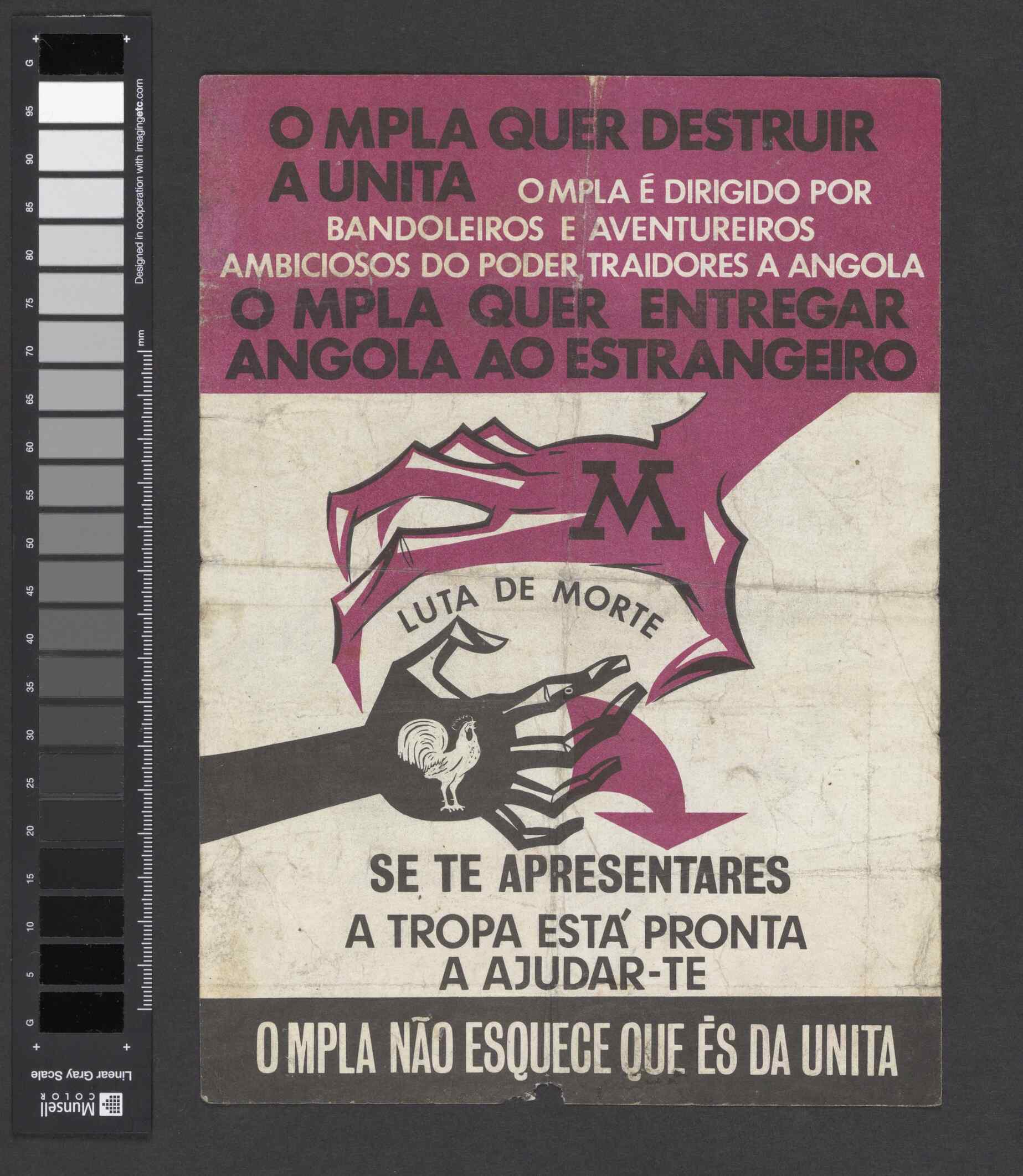 04333.011.001- pag.64