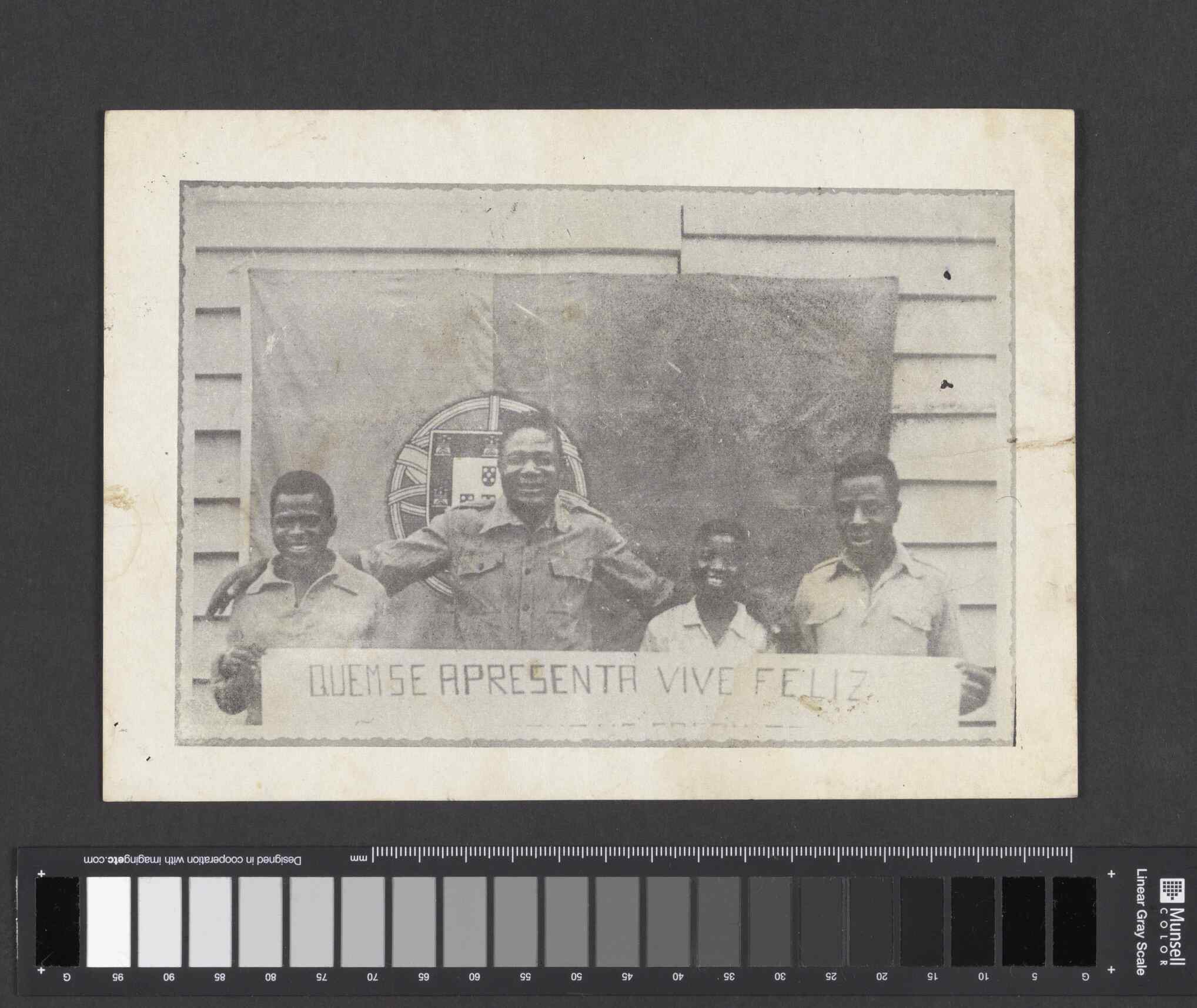 04333.011.001- pag.65