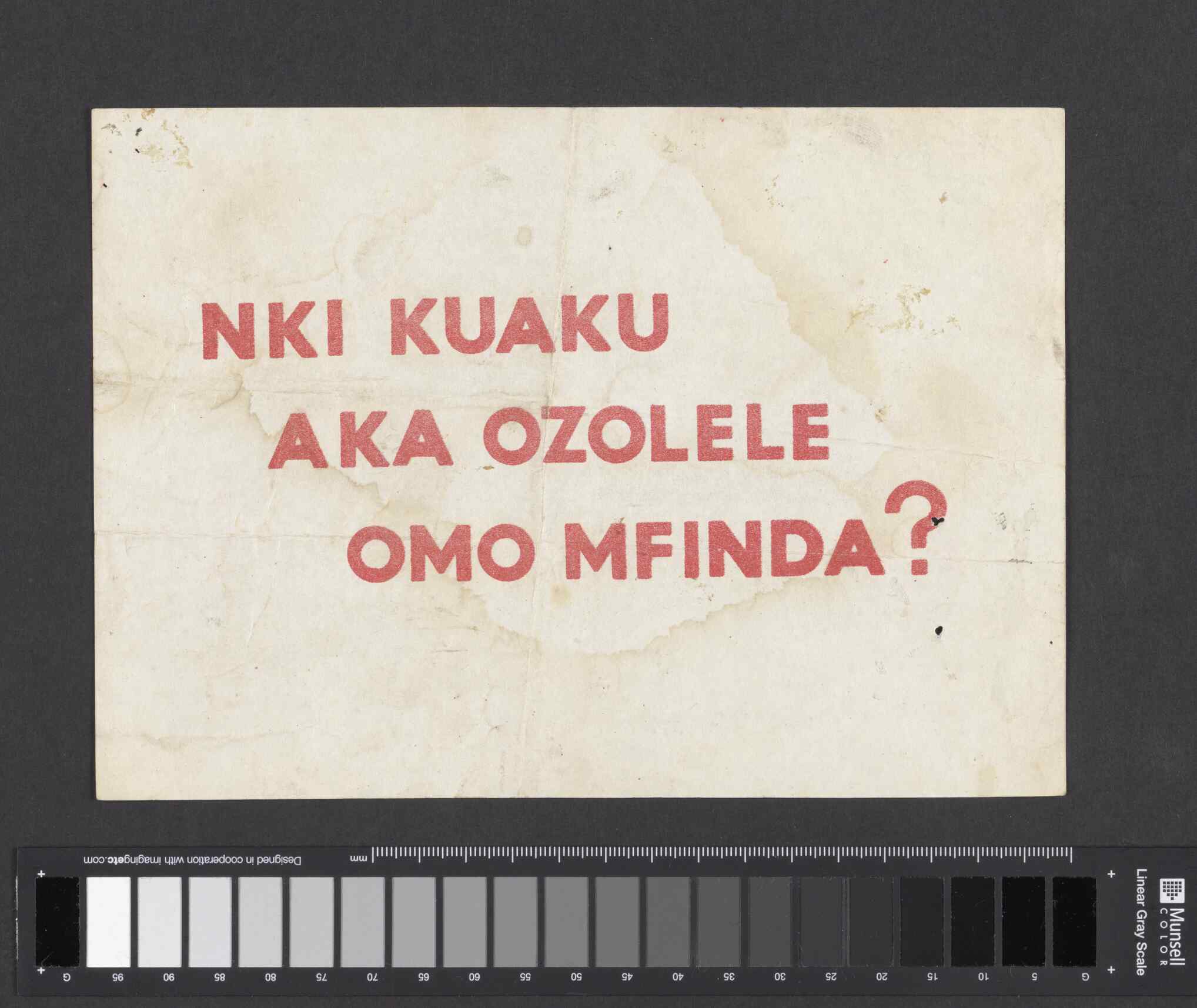 04333.011.001- pag.66