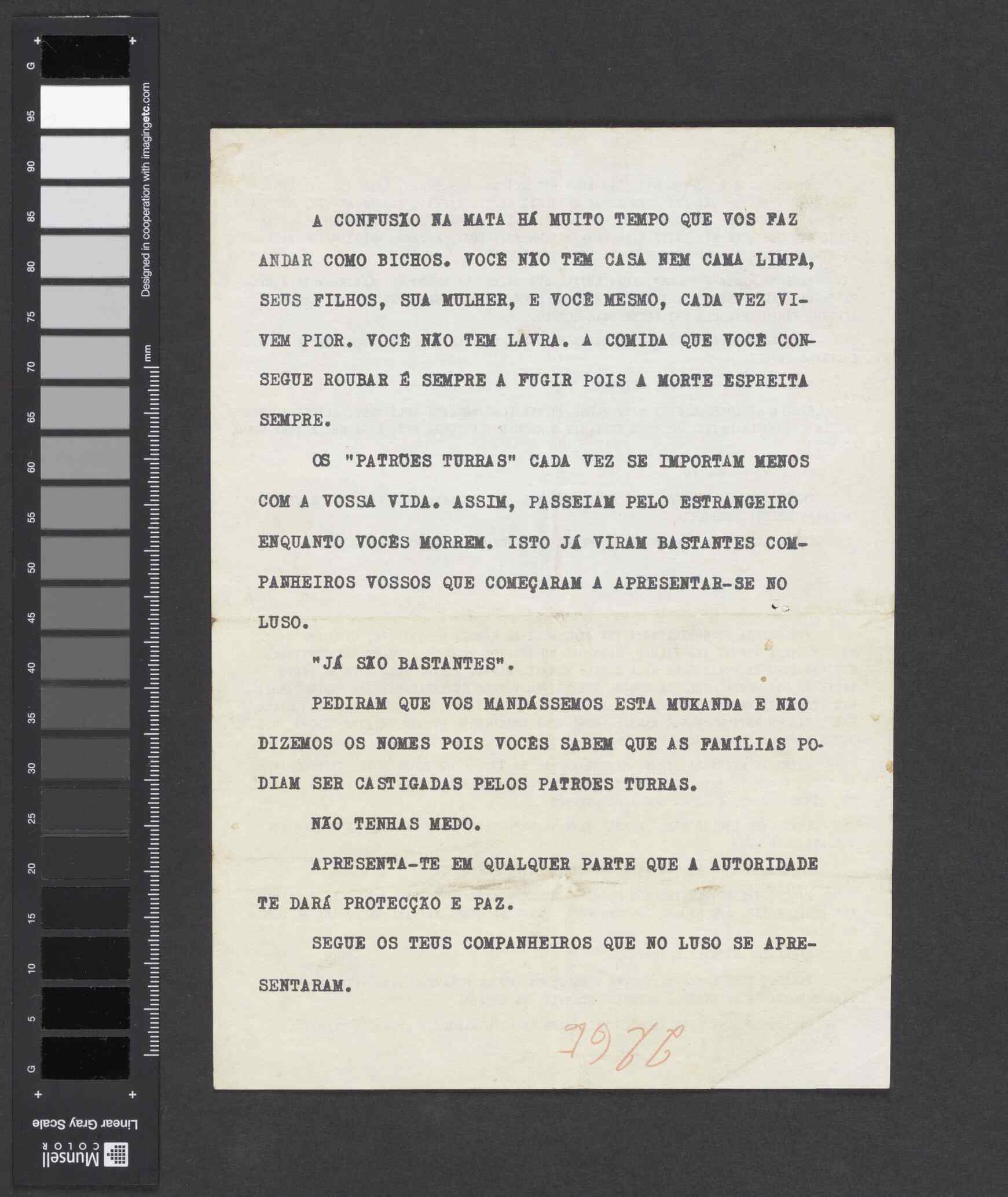 04333.011.001- pag.67