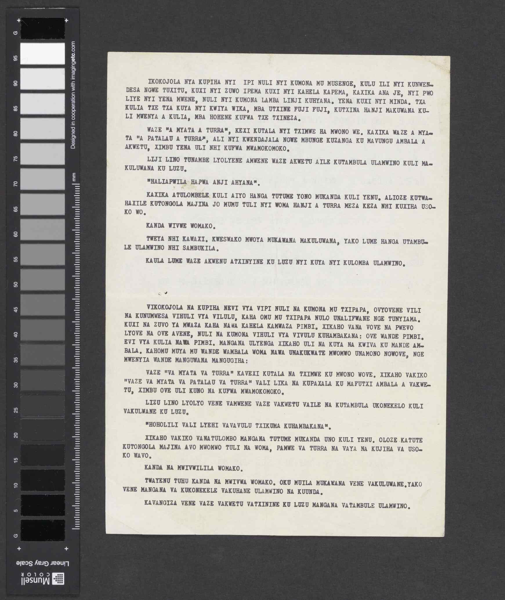 04333.011.001- pag.68