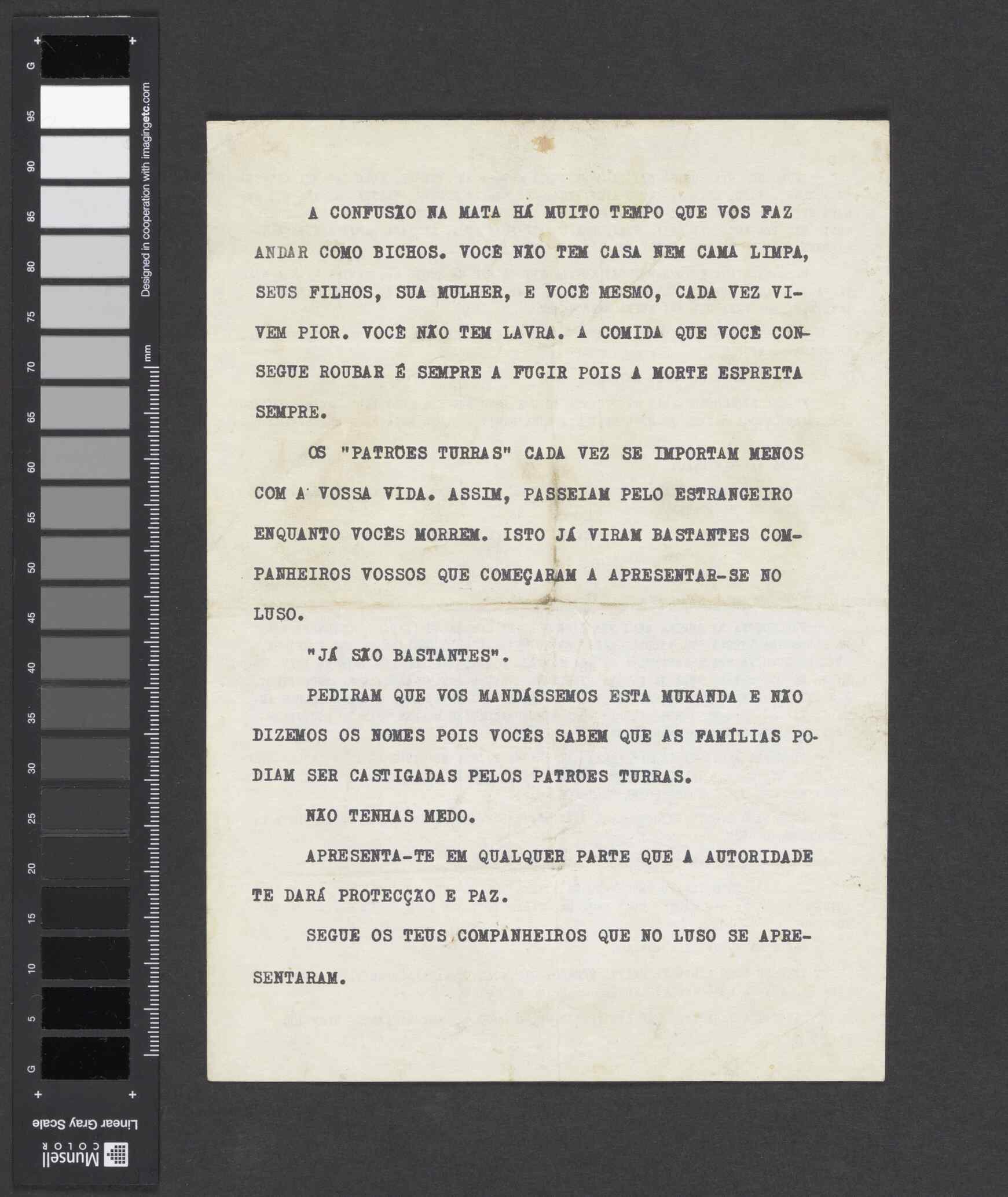 04333.011.001- pag.69