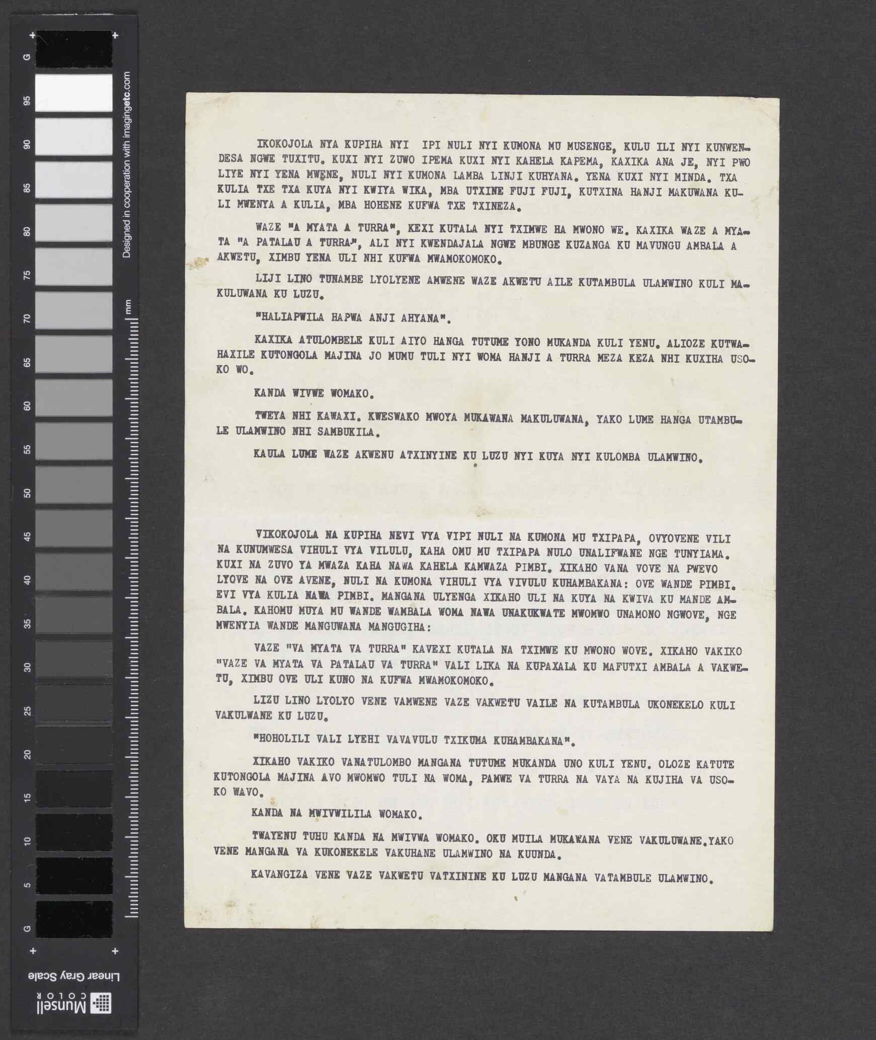 04333.011.001- pag.70