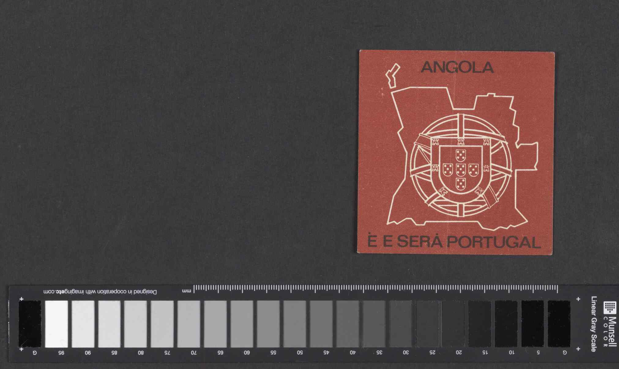 04333.011.001- pag.71