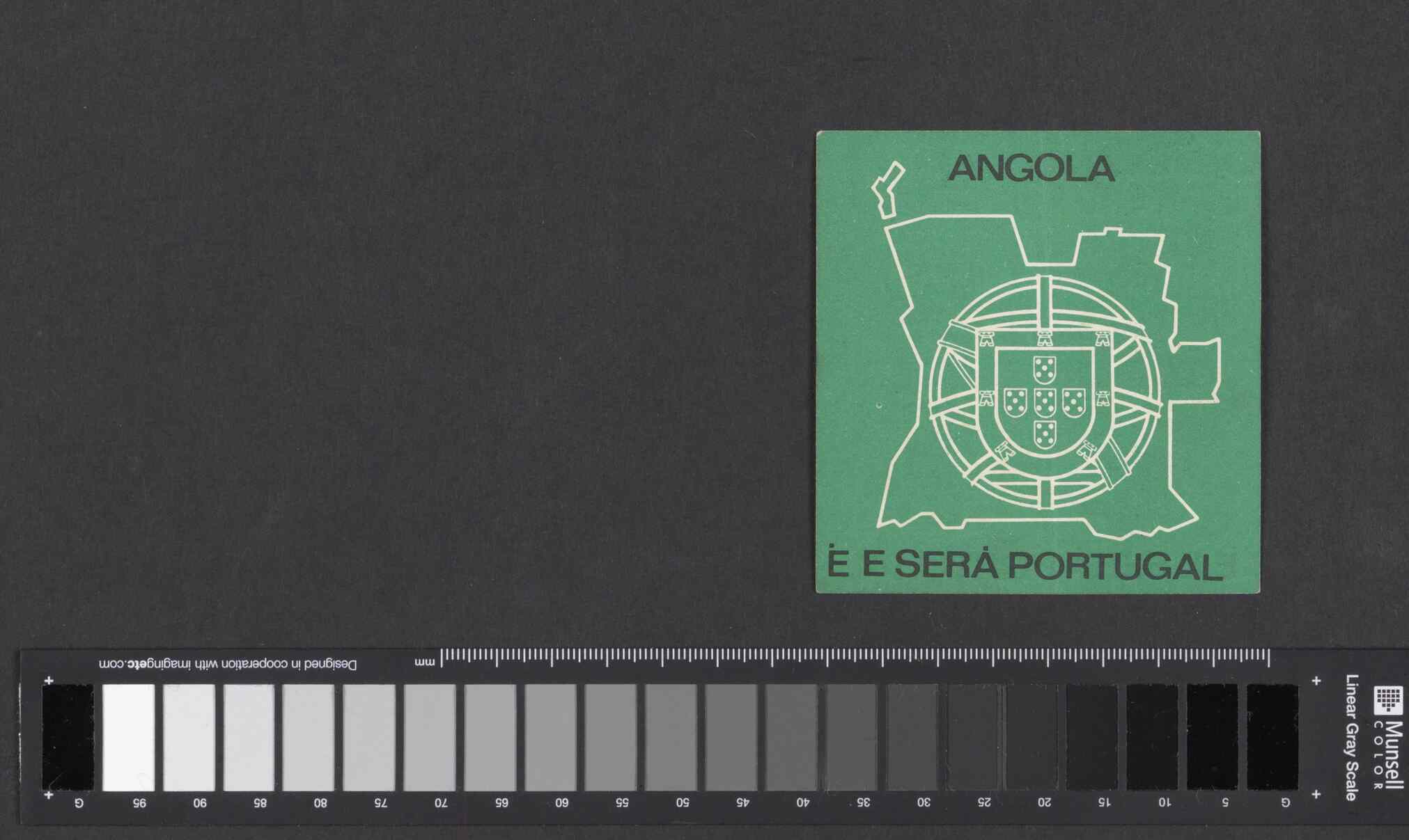 04333.011.001- pag.72