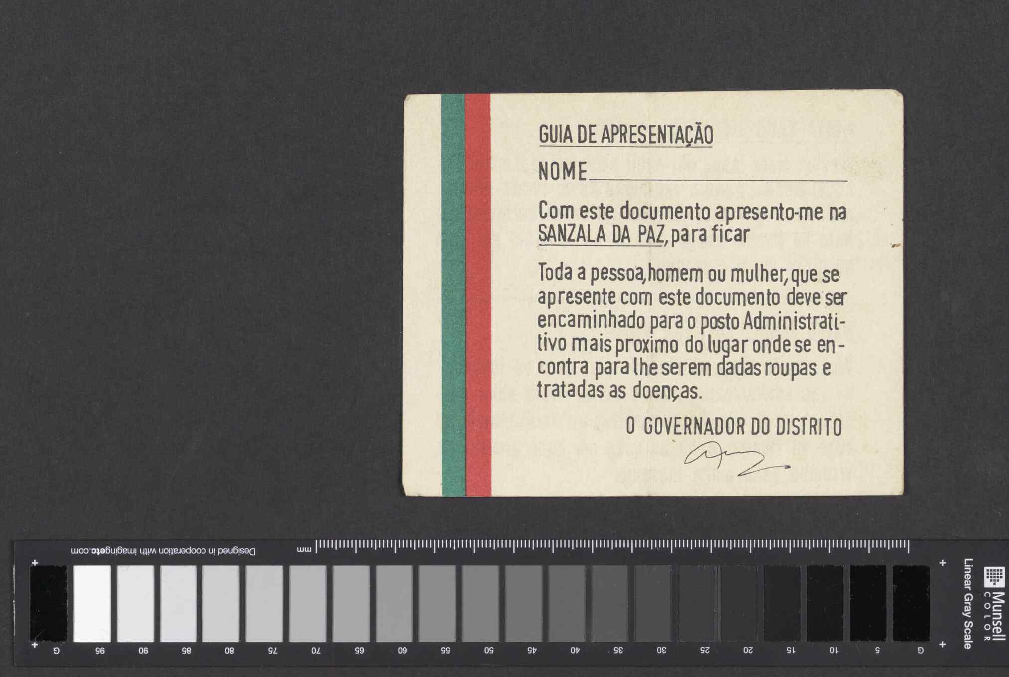 04333.011.001- pag.73