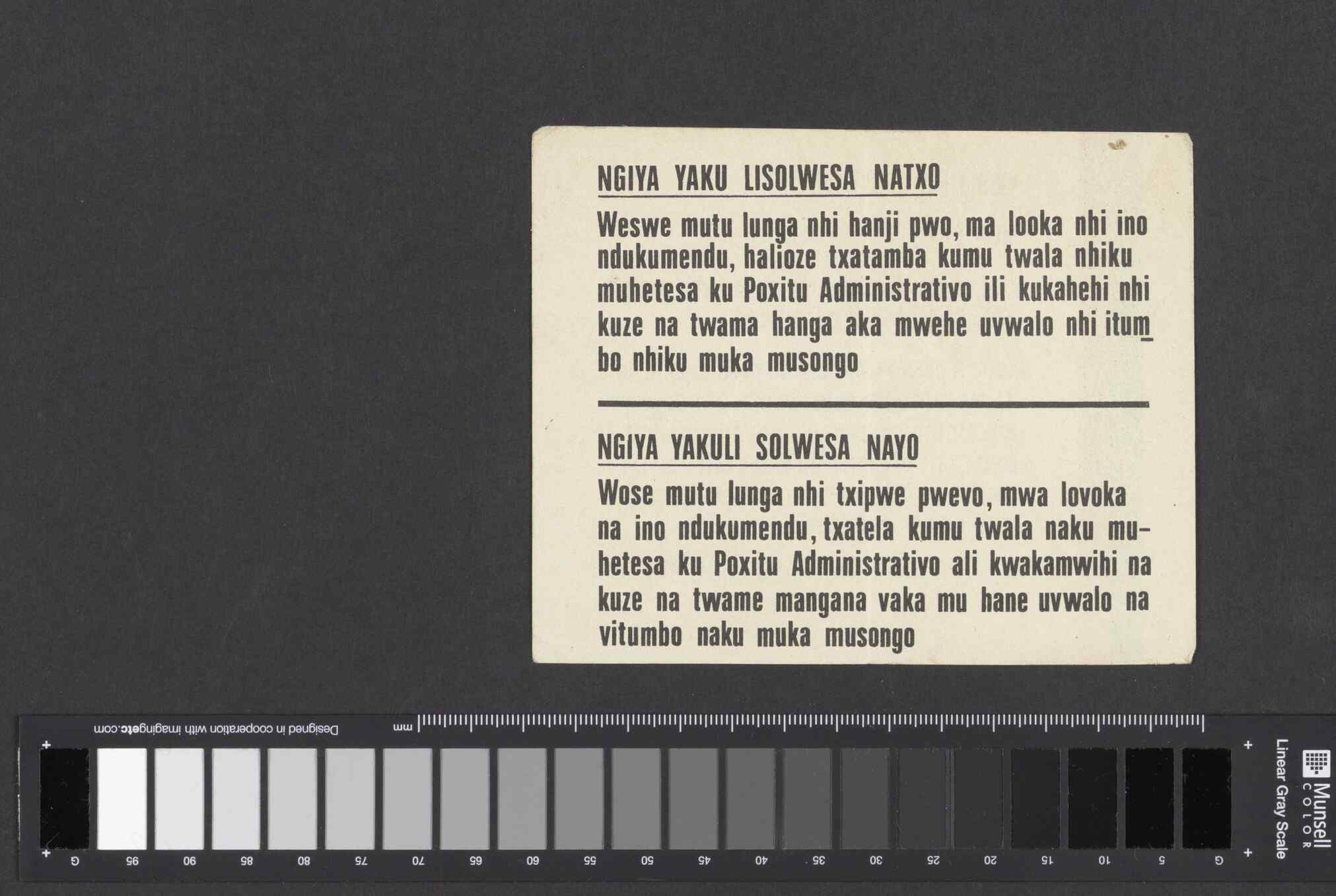 04333.011.001- pag.74