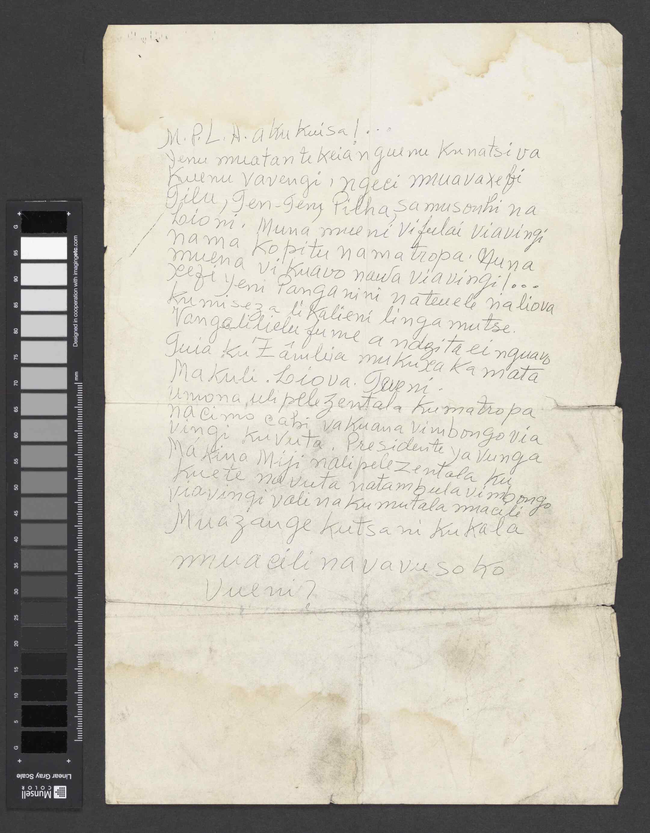 04333.011.001- pag.75