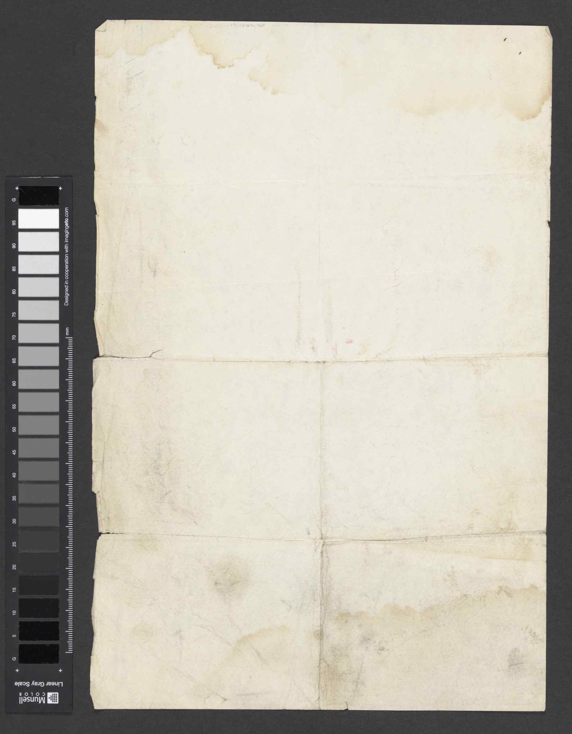 04333.011.001- pag.76