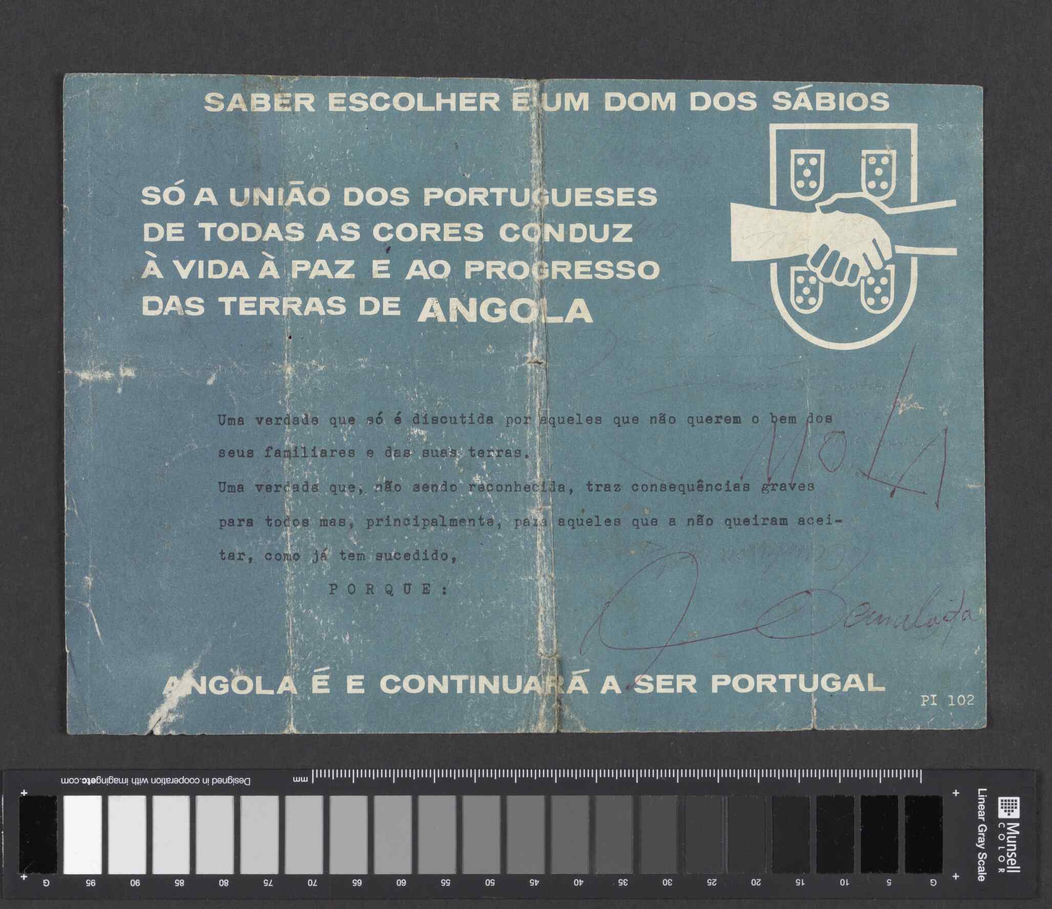 04333.011.001- pag.77