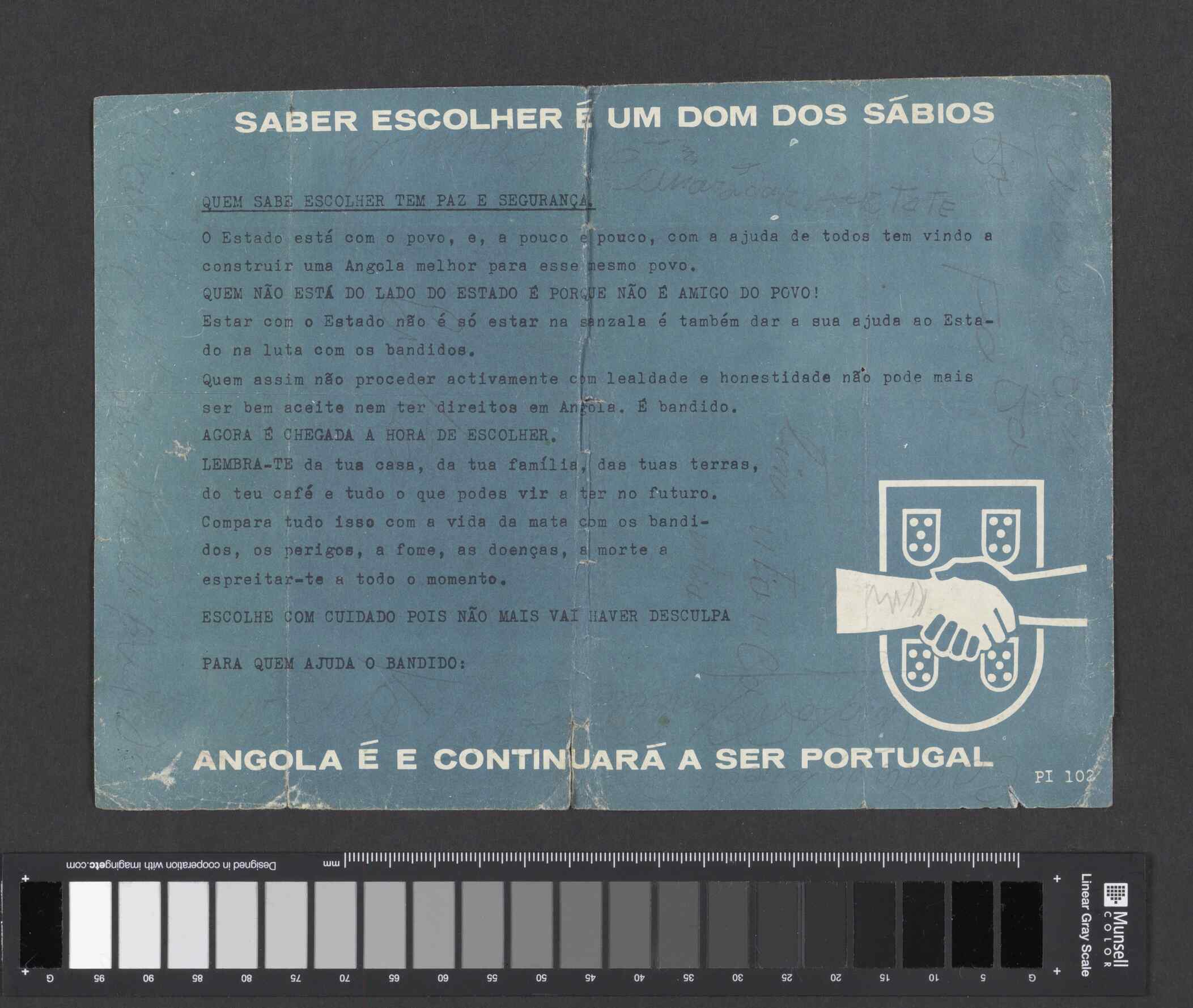 04333.011.001- pag.78